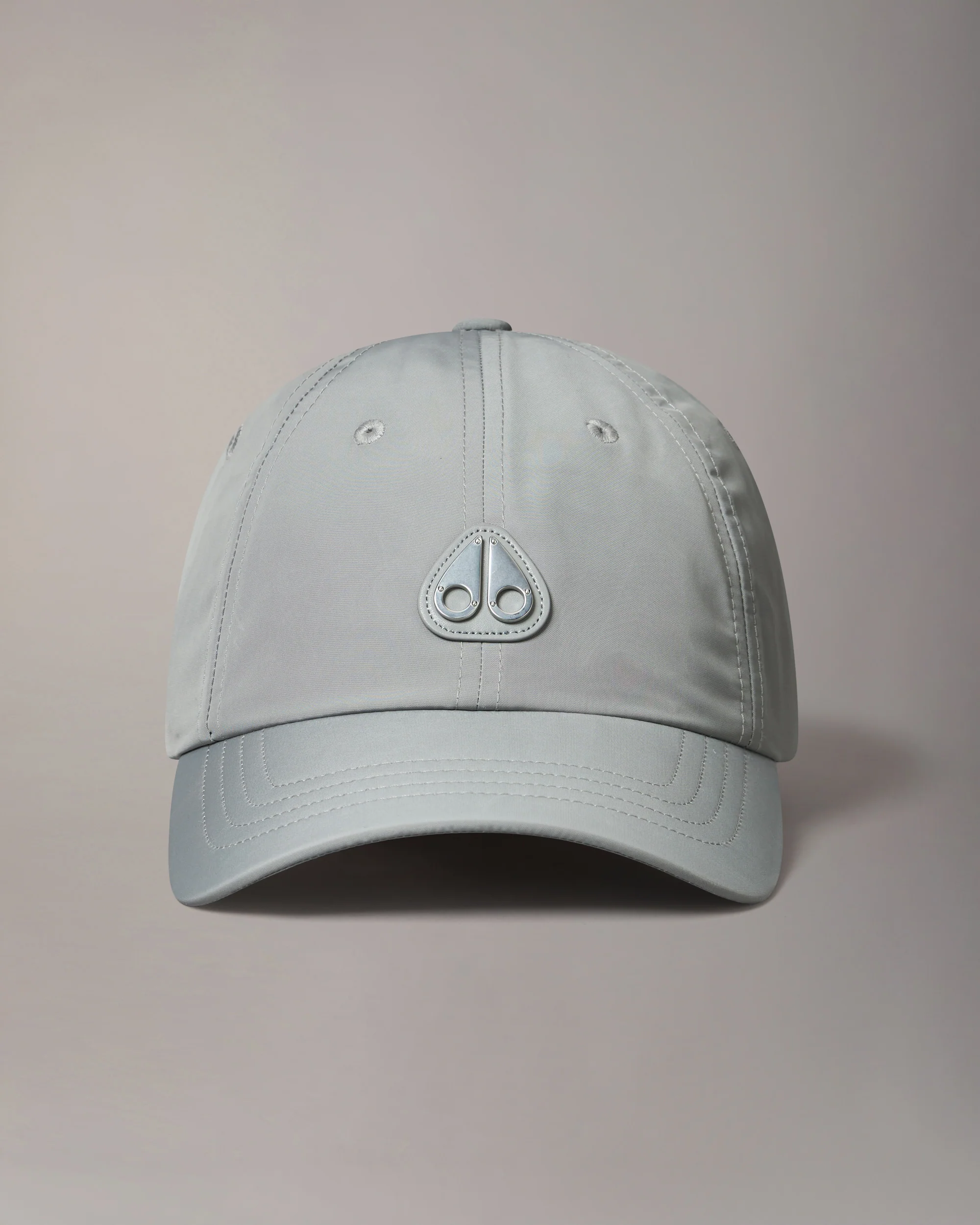 CRESCENT LOGO CAP-INDUSTRY - Image 2