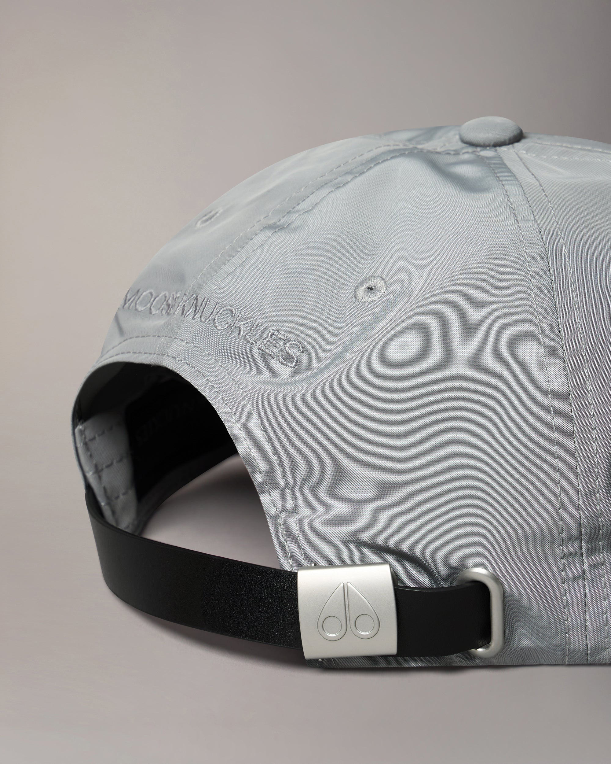 CRESCENT LOGO CAP-INDUSTRY - Image 3