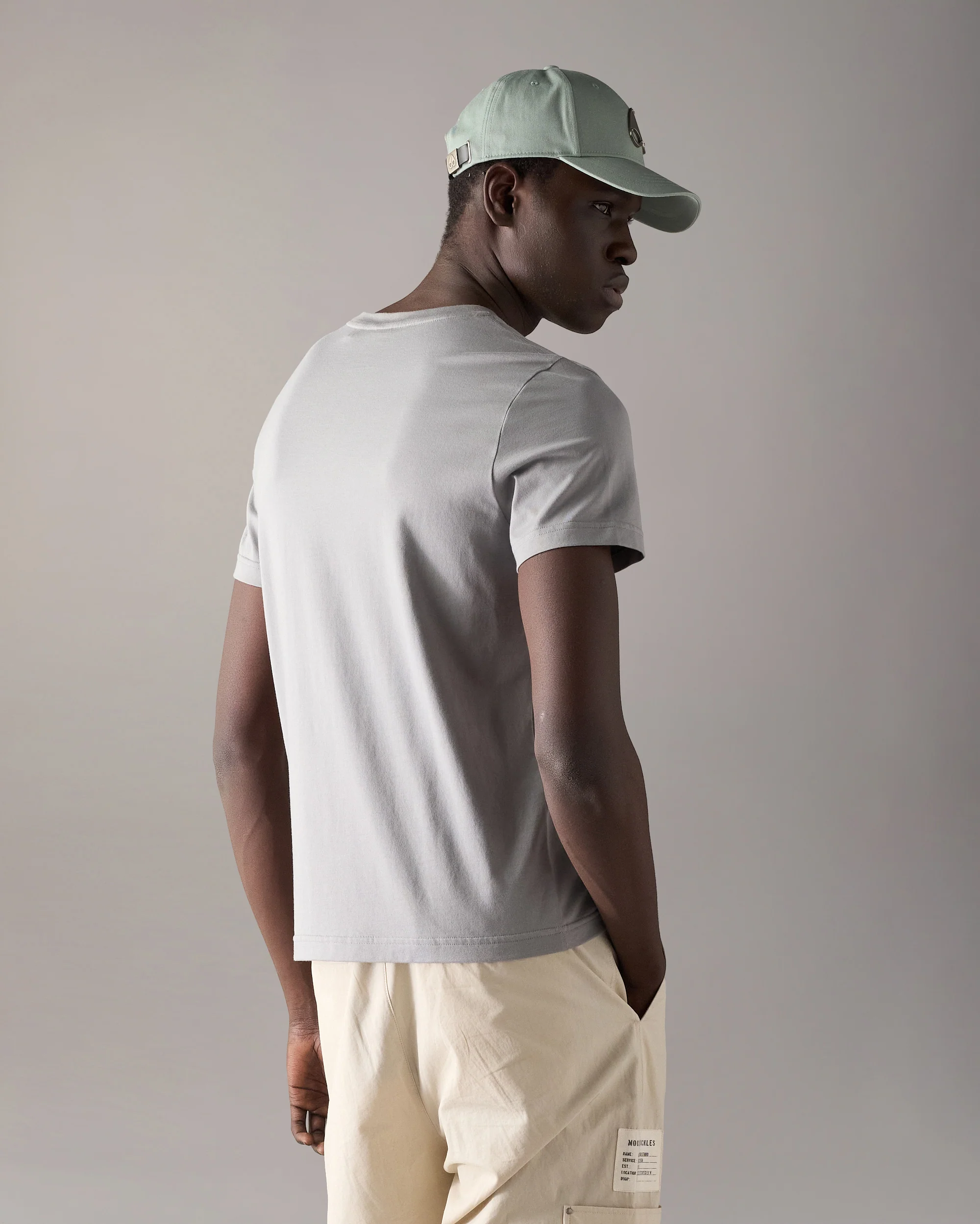 CRESCENT T-SHIRT-INDUSTRY - Image 3