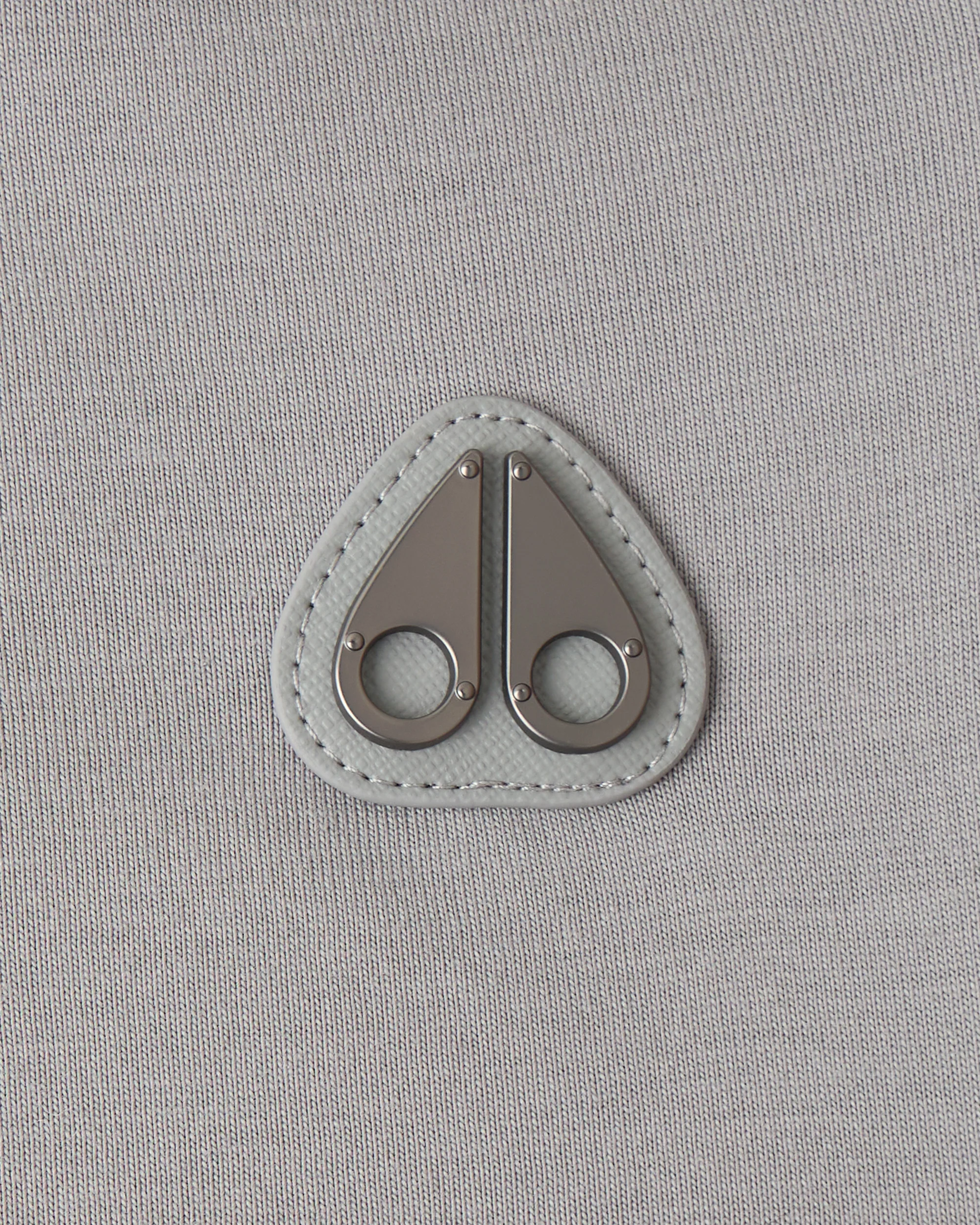 CRESCENT T-SHIRT-INDUSTRY - Image 4