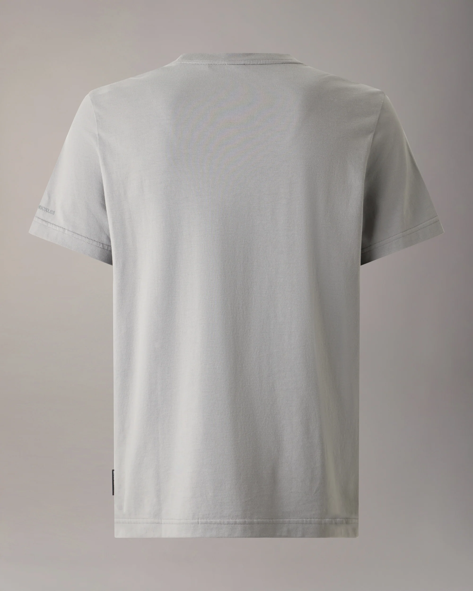 CRESCENT T-SHIRT-INDUSTRY - Image 5
