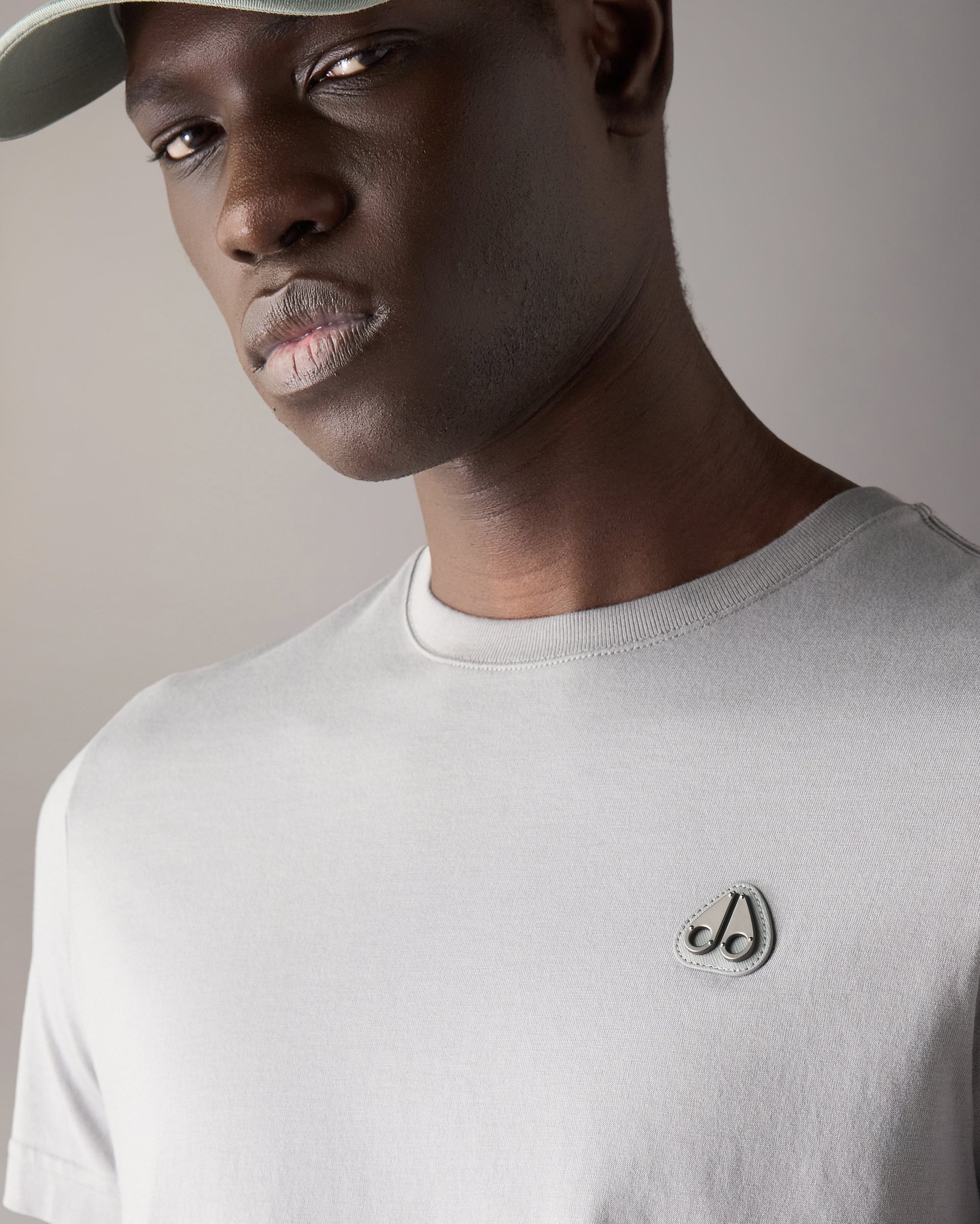 CRESCENT T-SHIRT-INDUSTRY - Image 6