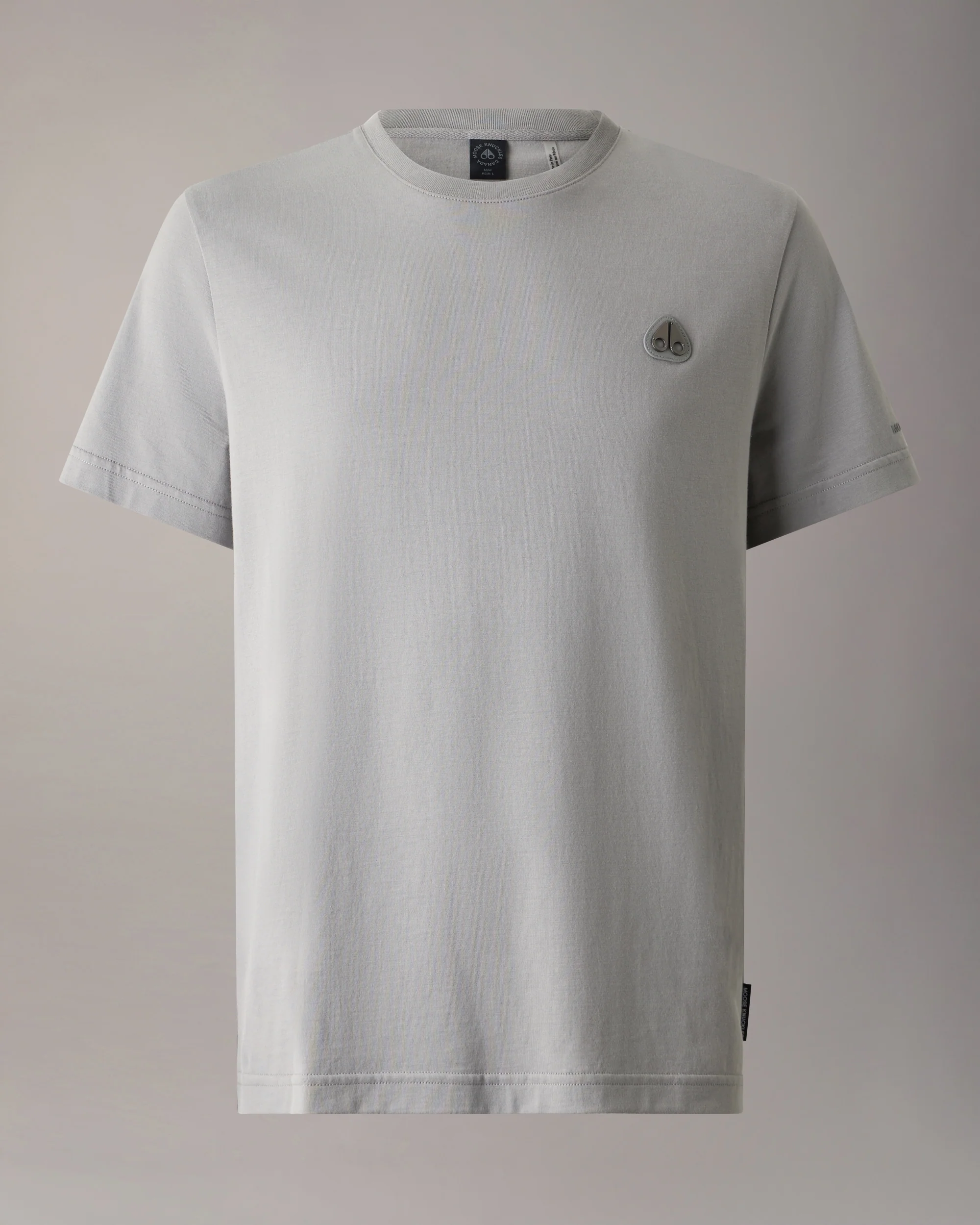CRESCENT T-SHIRT-INDUSTRY - Image 7