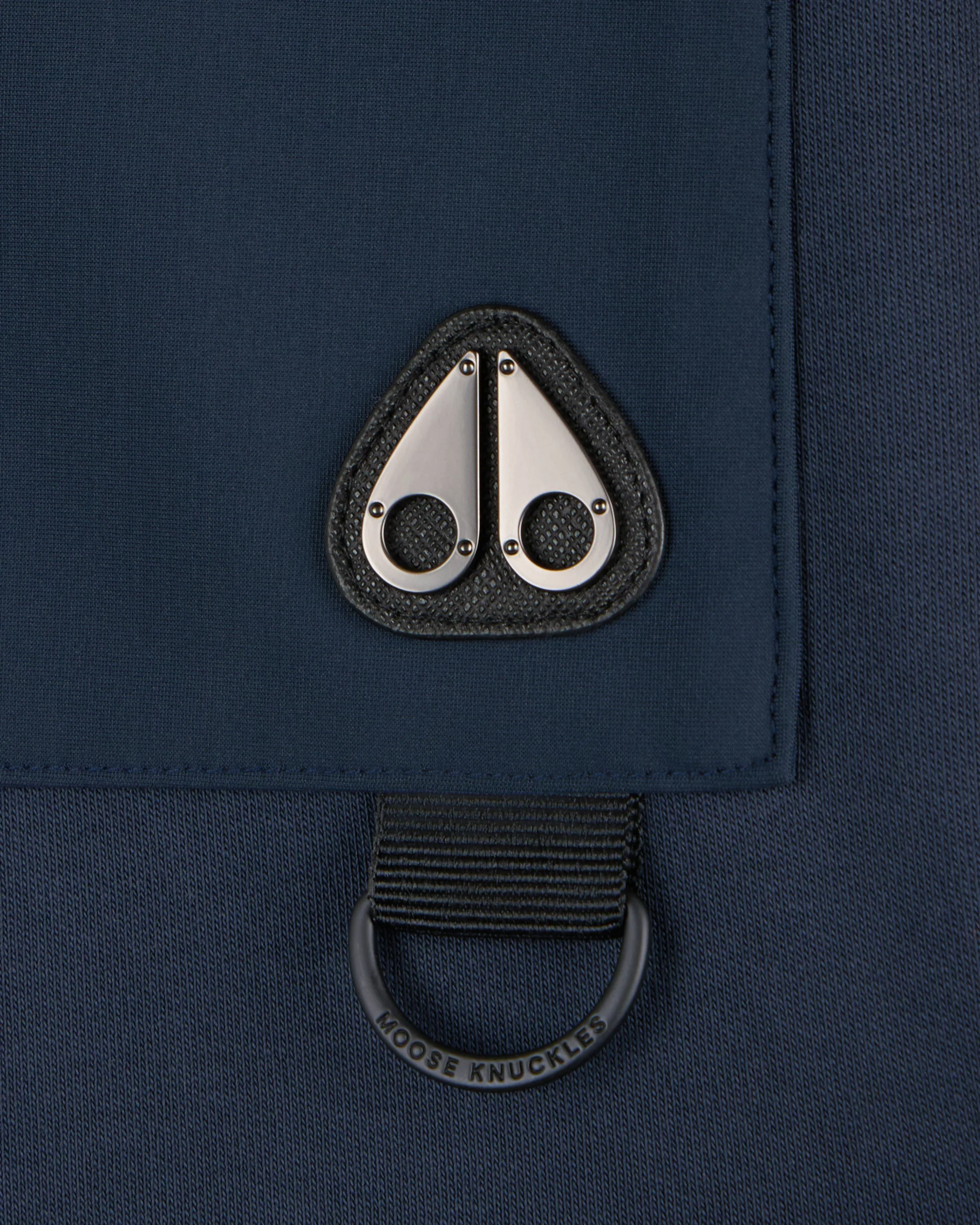 DALON CREW-NAVY - Image 4