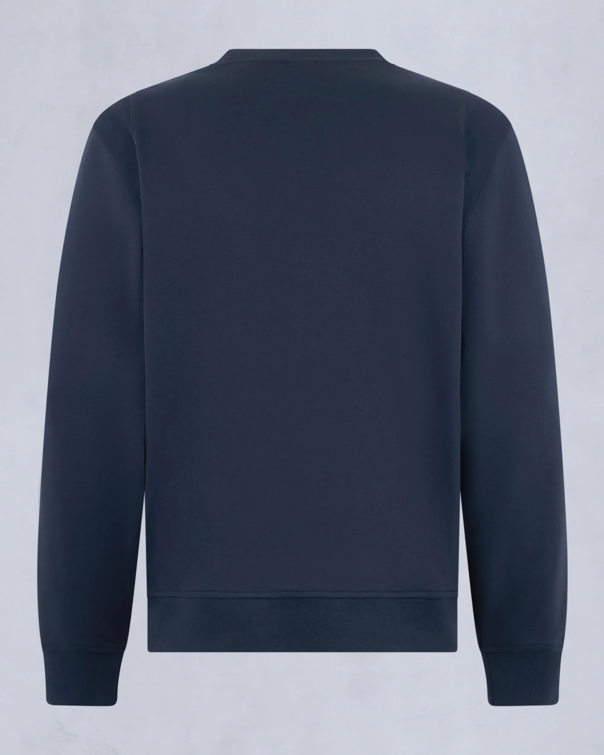 DALON CREW-NAVY - Image 5