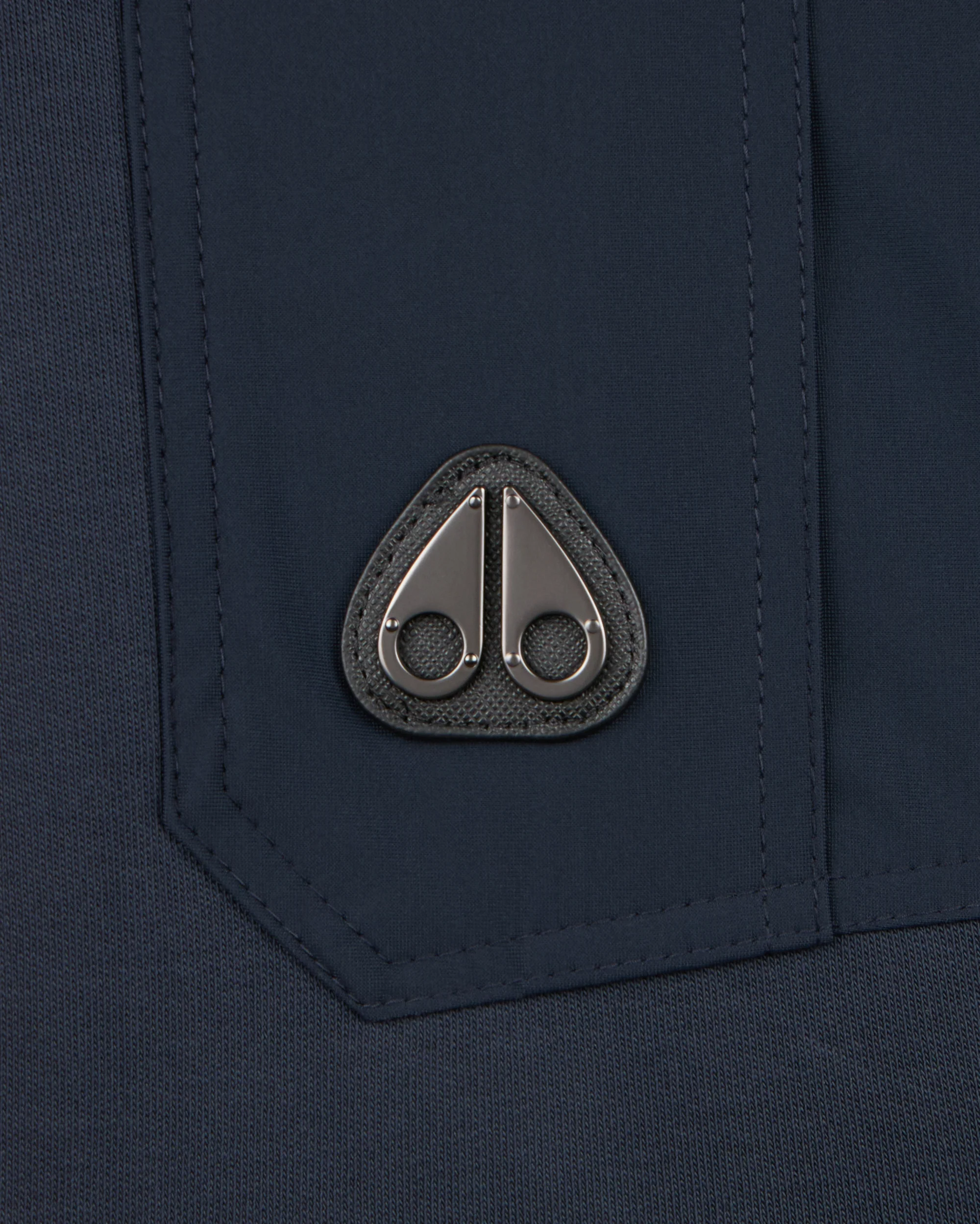 DALON JOGGER-NAVY - Image 4