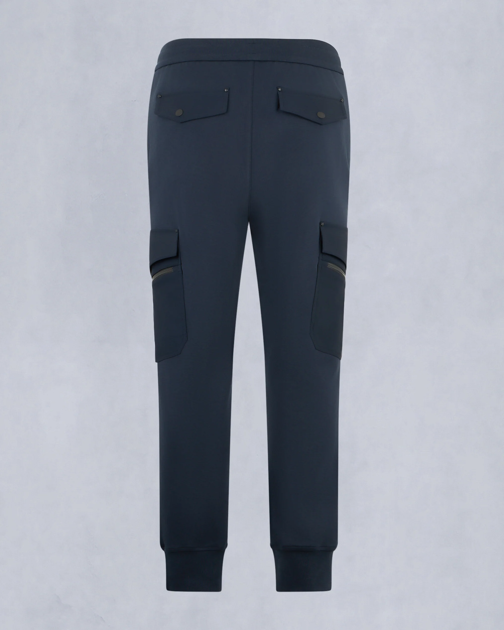 DALON JOGGER-NAVY - Image 5