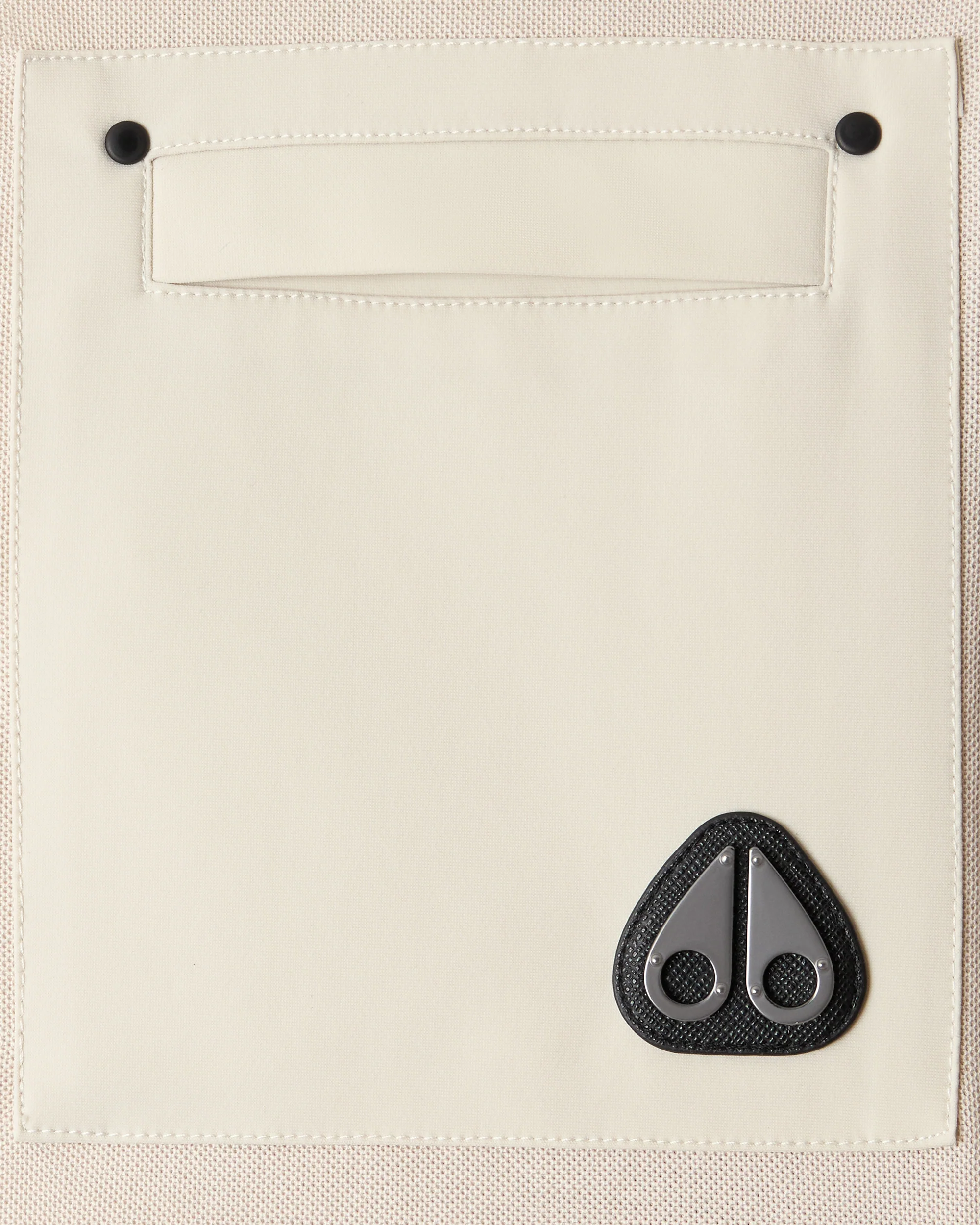 DALON POLO-ALABASTER - Image 4