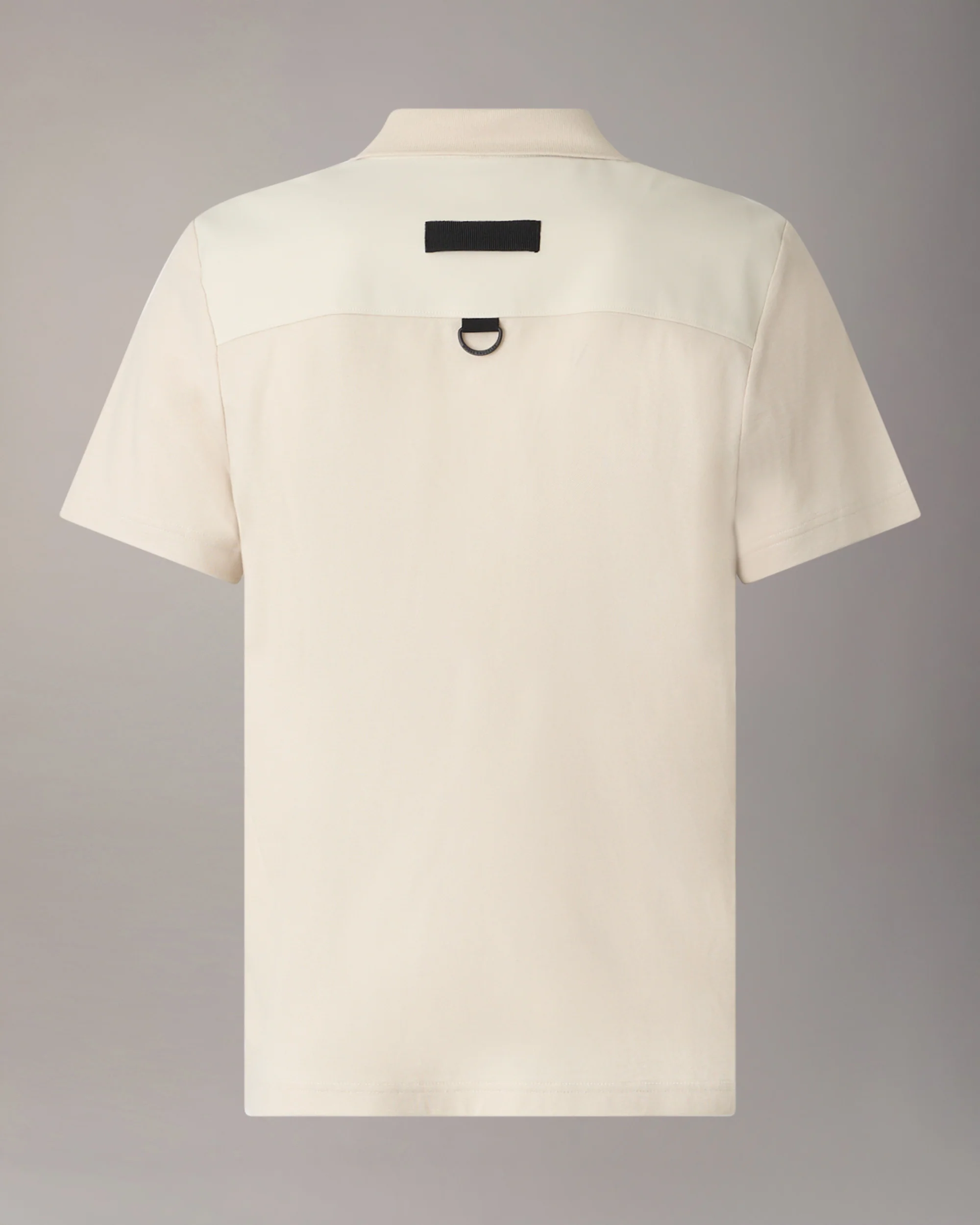 DALON POLO-ALABASTER - Image 5