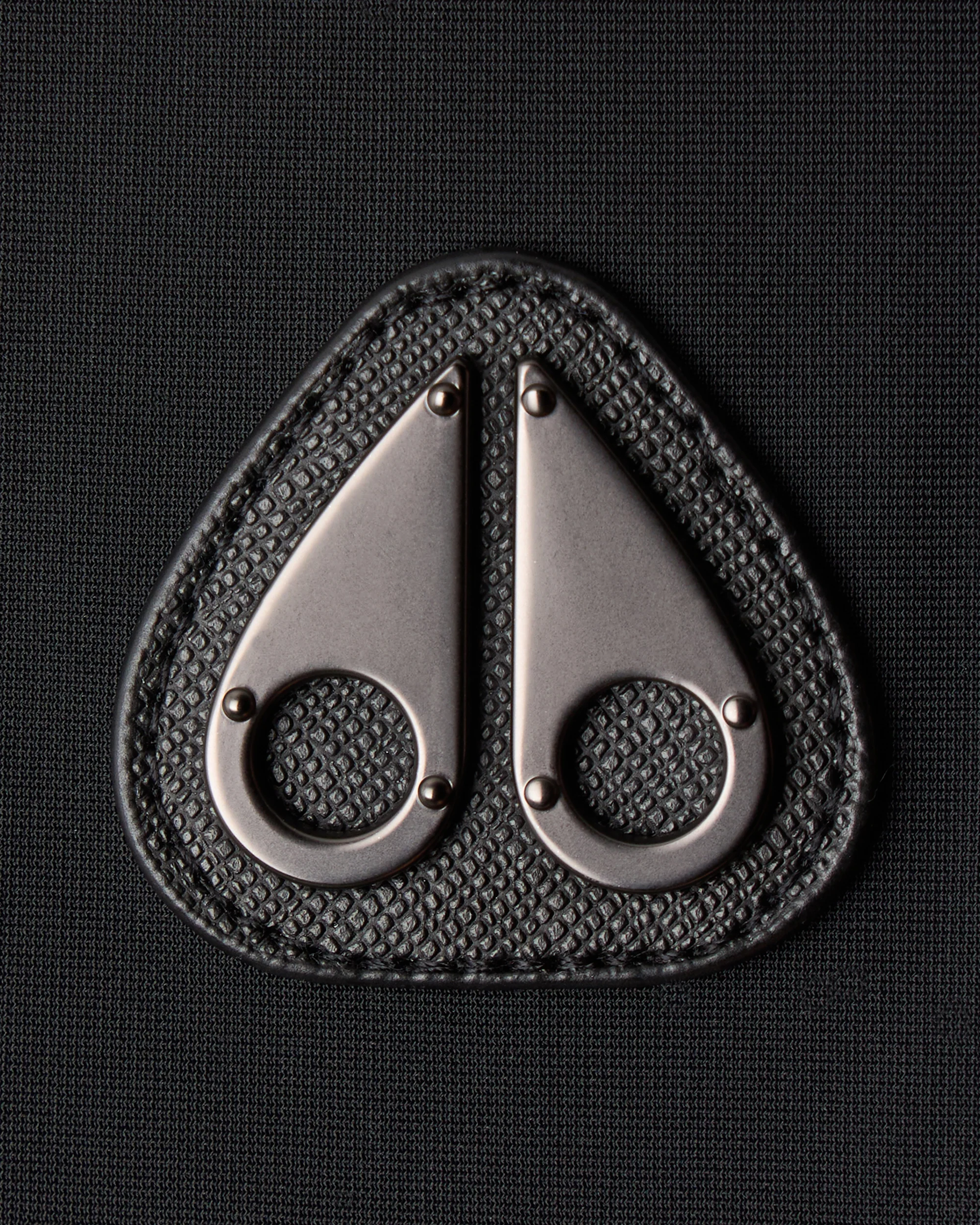 DALON POLO-BLACK - Image 4