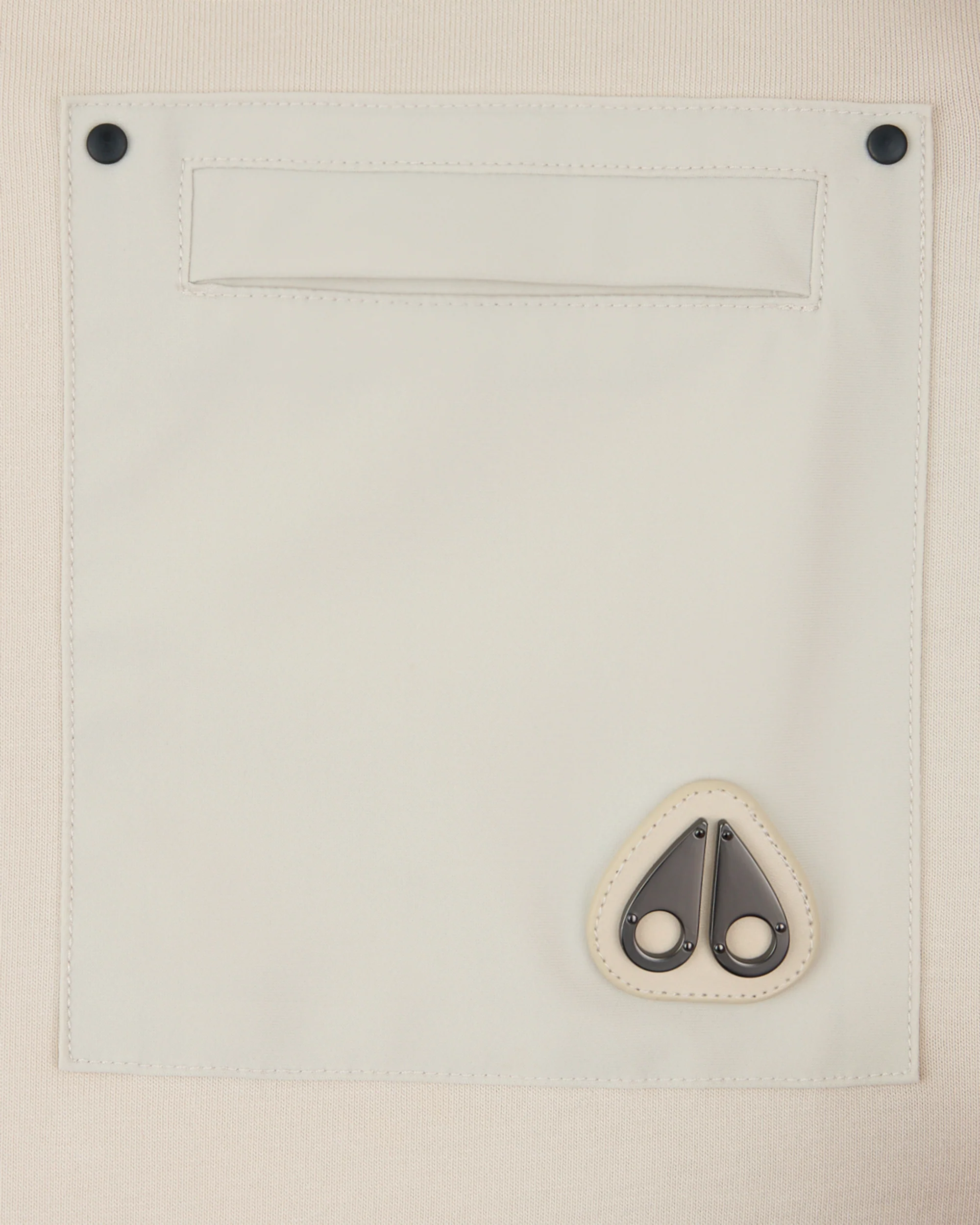 DALON T-SHIRT-ALABASTER - Image 4
