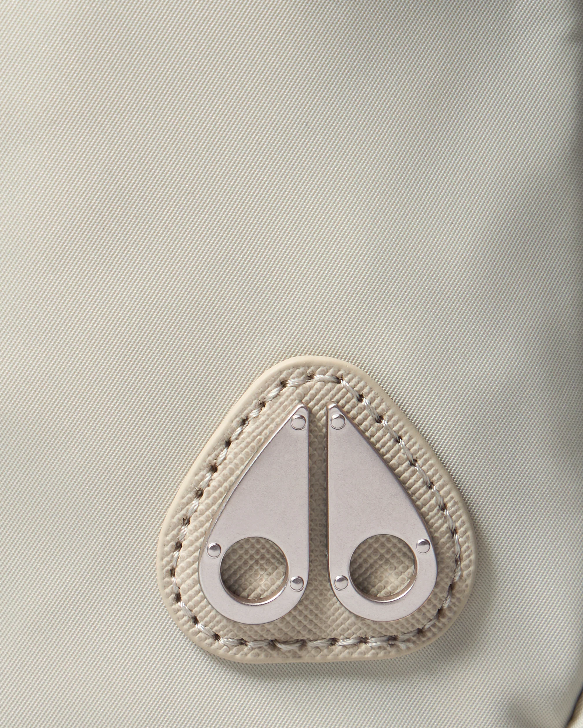 DIAL CROSSBODY BAG-ALABASTER - Image 4