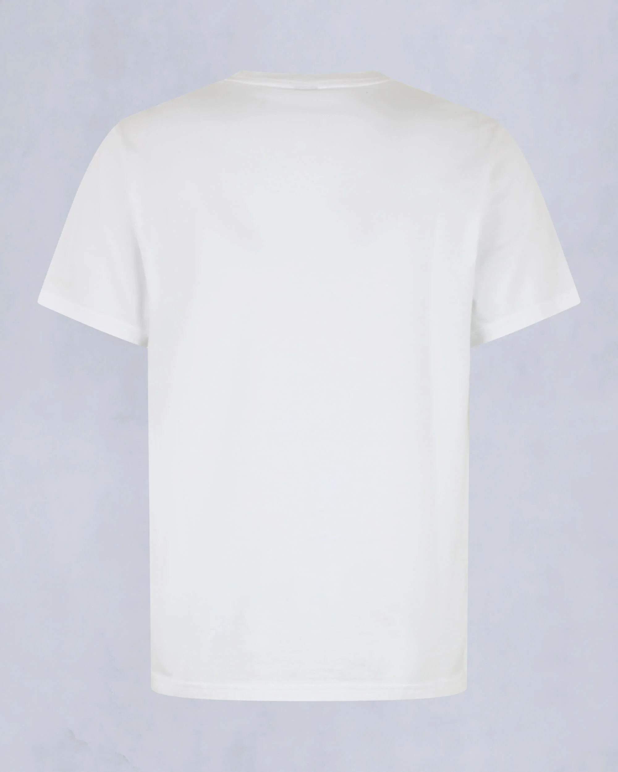 DULUTH T-SHIRT-MILKY WAY - Image 5