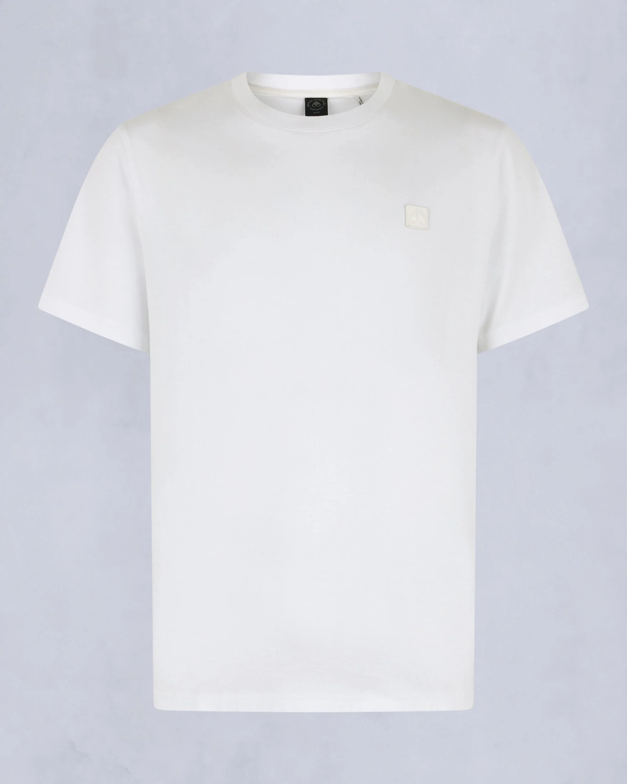 DULUTH T-SHIRT-MILKY WAY - Image 6