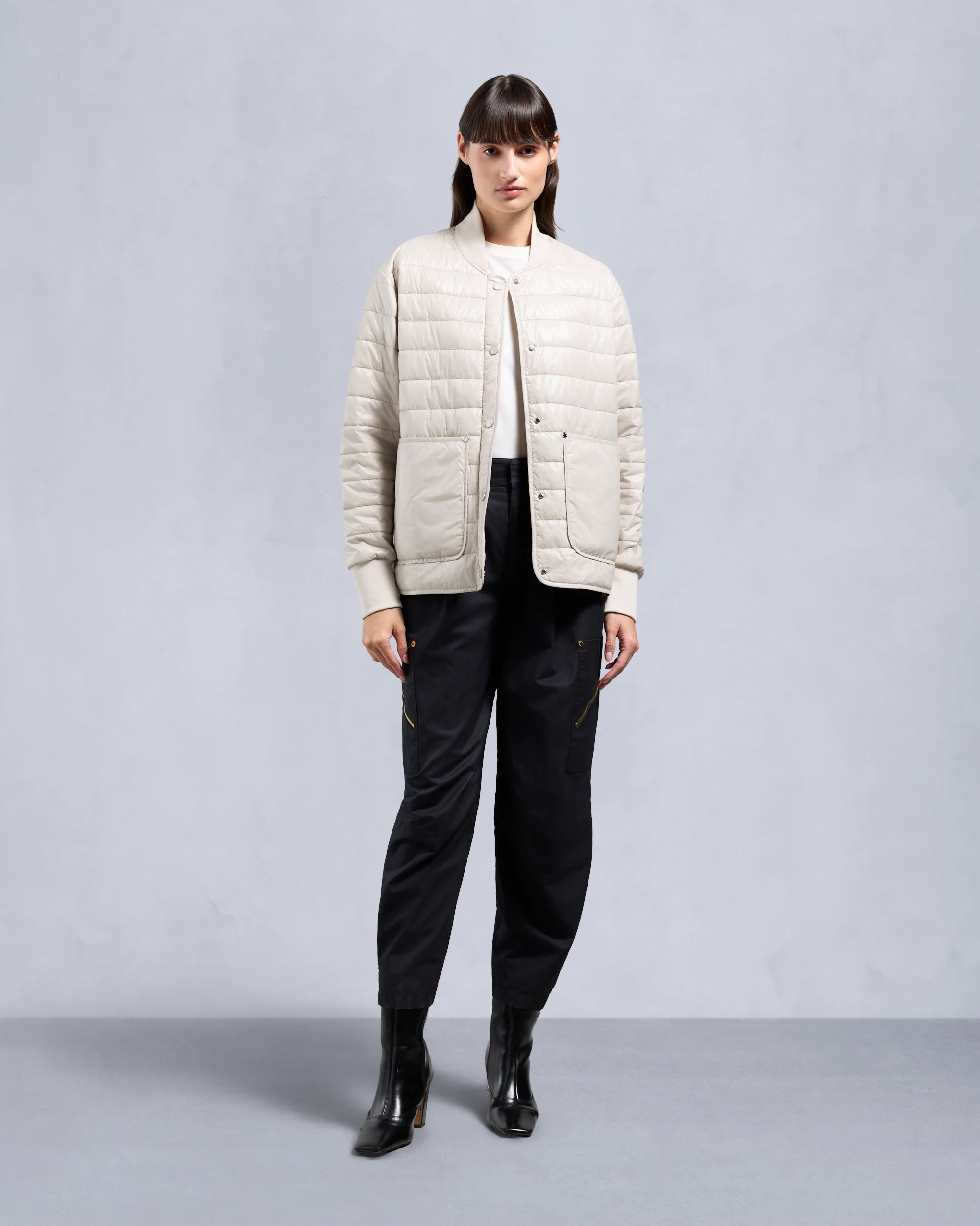 EDEN 3-IN-1 JACKET-ALABASTER/ALABASTER - Image 6