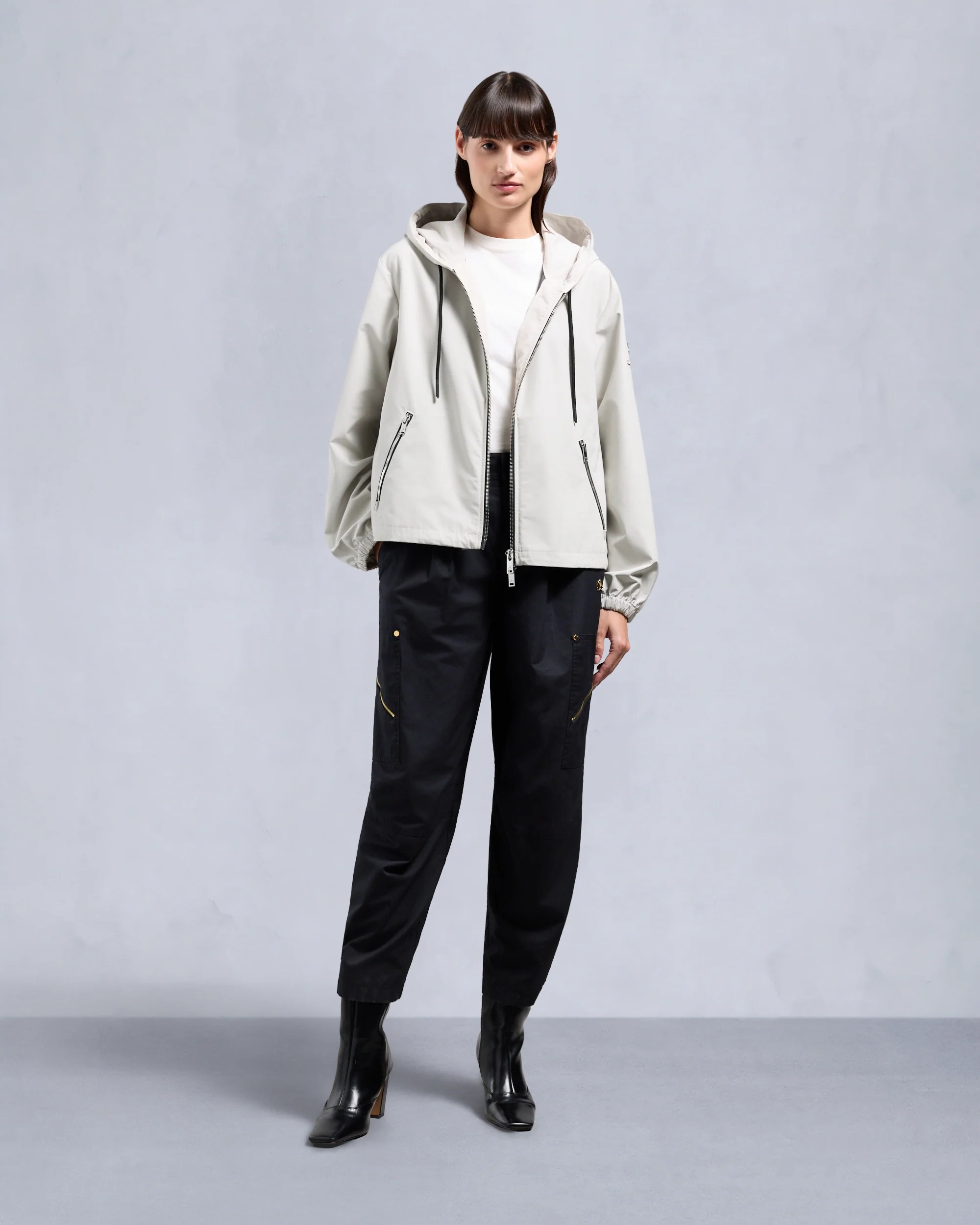 EDEN 3-IN-1 JACKET-ALABASTER/ALABASTER - Image 7