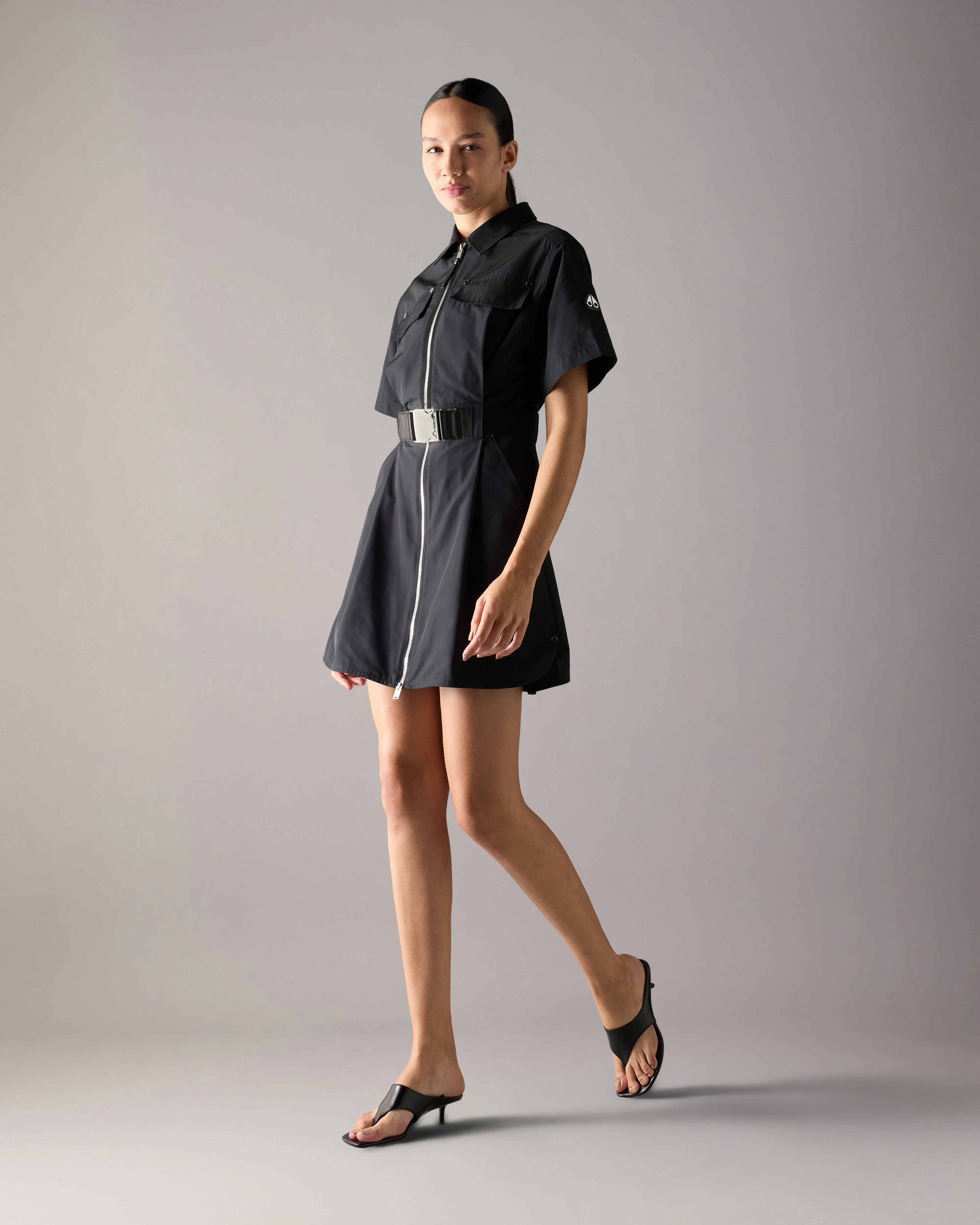 Women's Tops