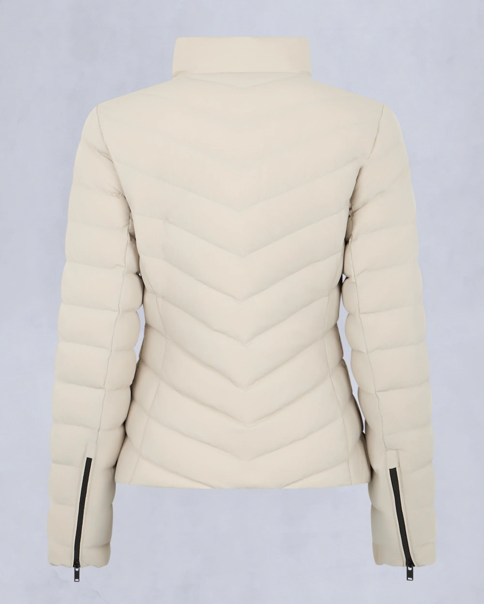 ELORA JACKET-ALABASTER - Image 5