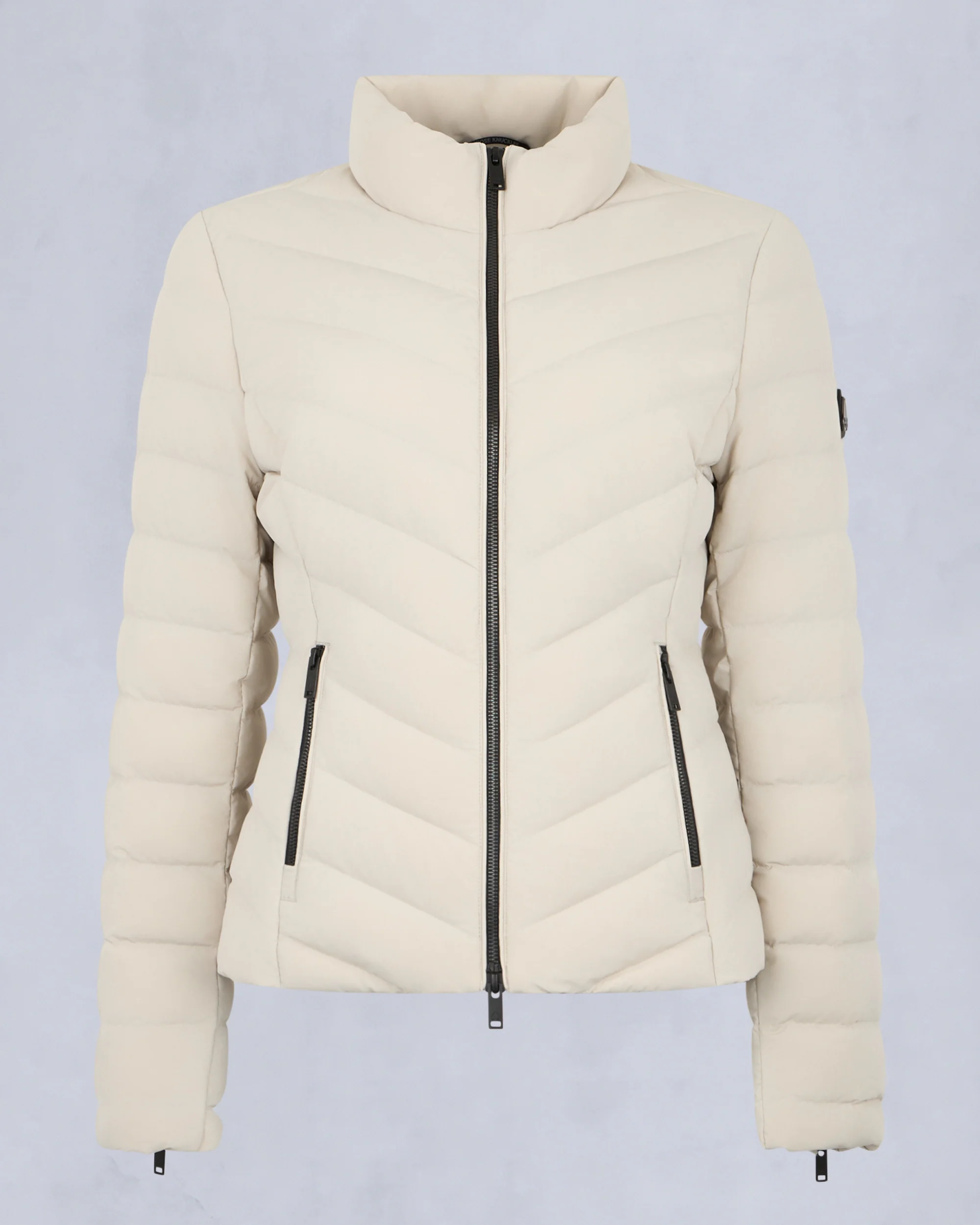 ELORA JACKET-ALABASTER - Image 7