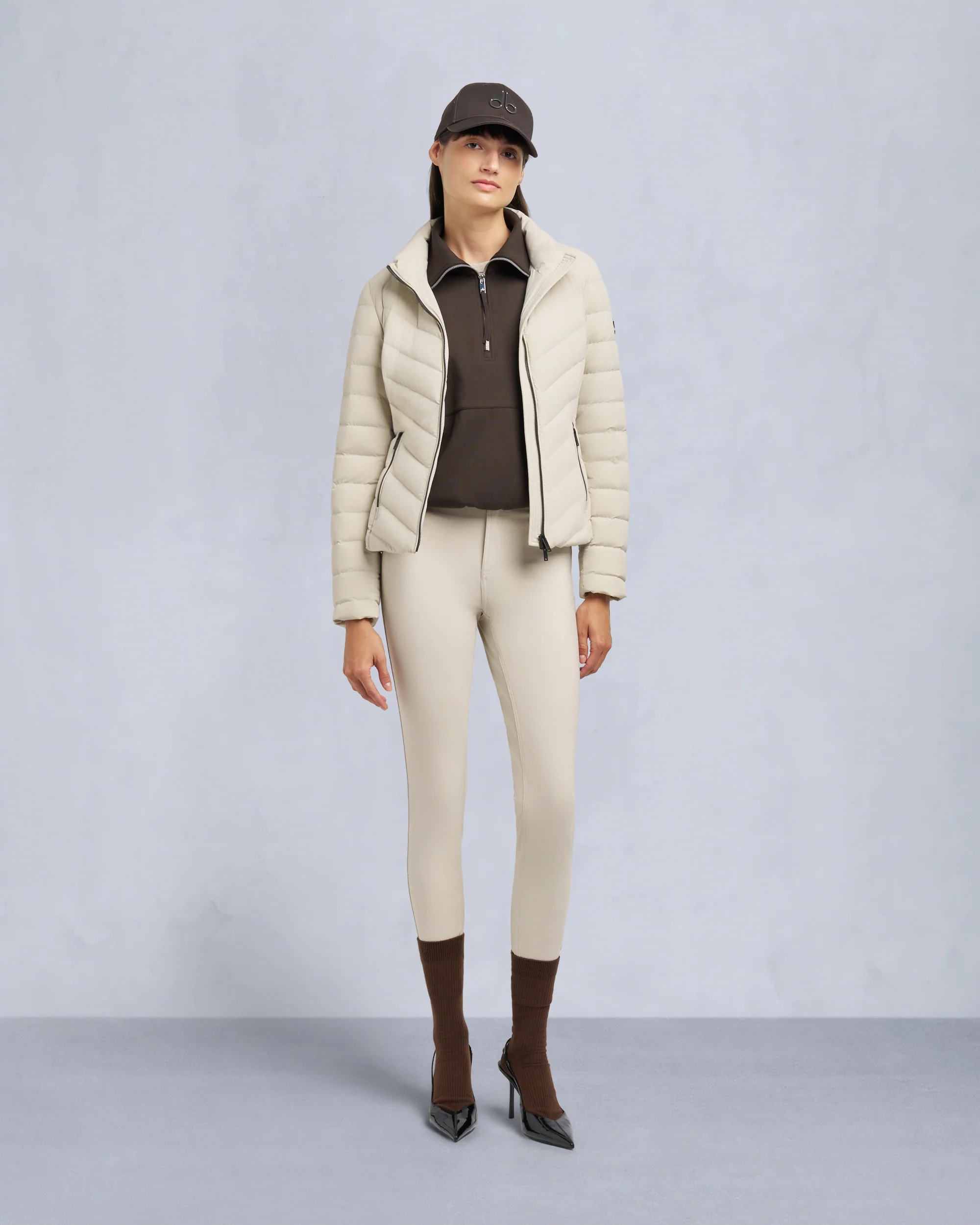 ELORA JACKET - Image 2