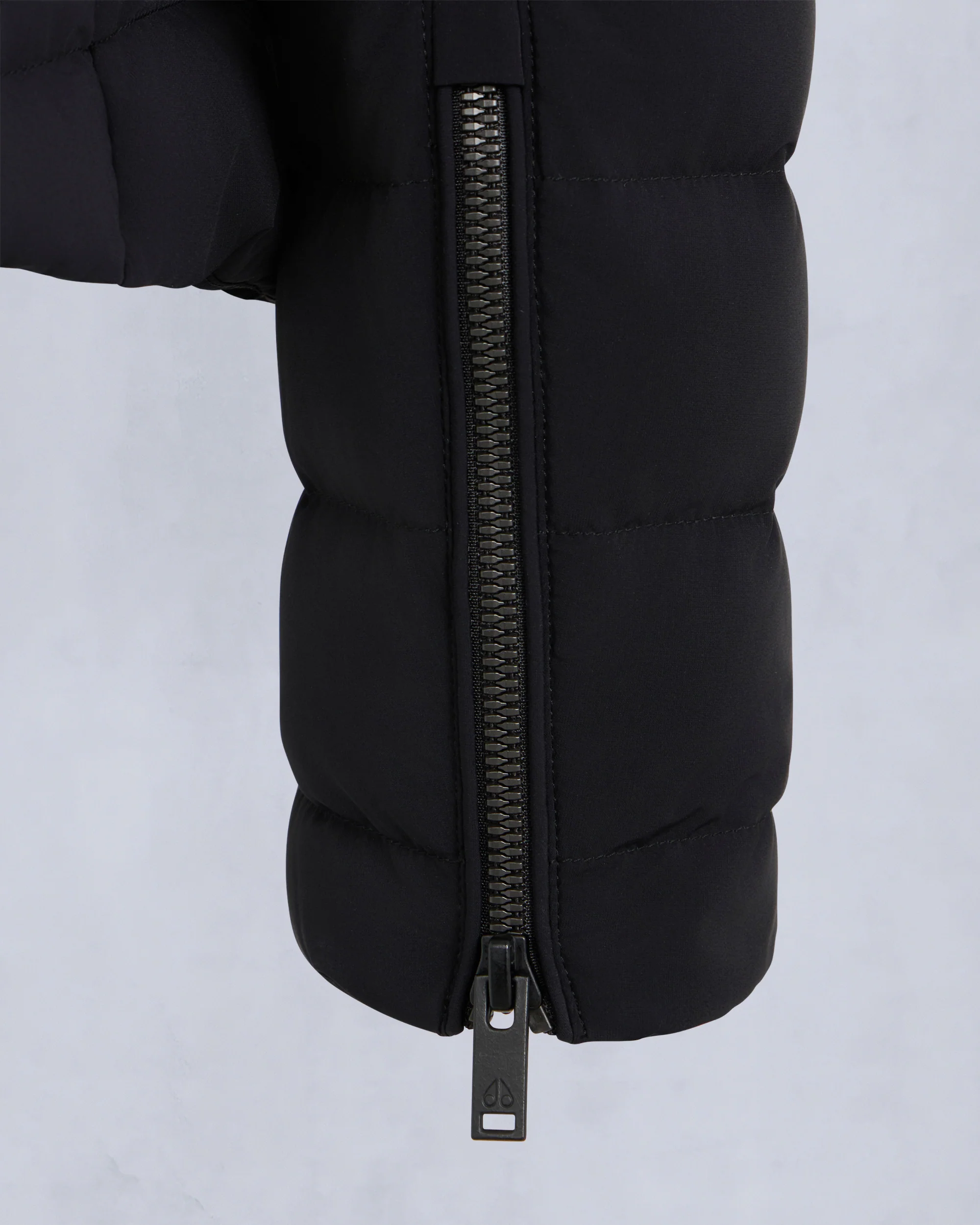 ELORA JACKET-BLACK - Image 7