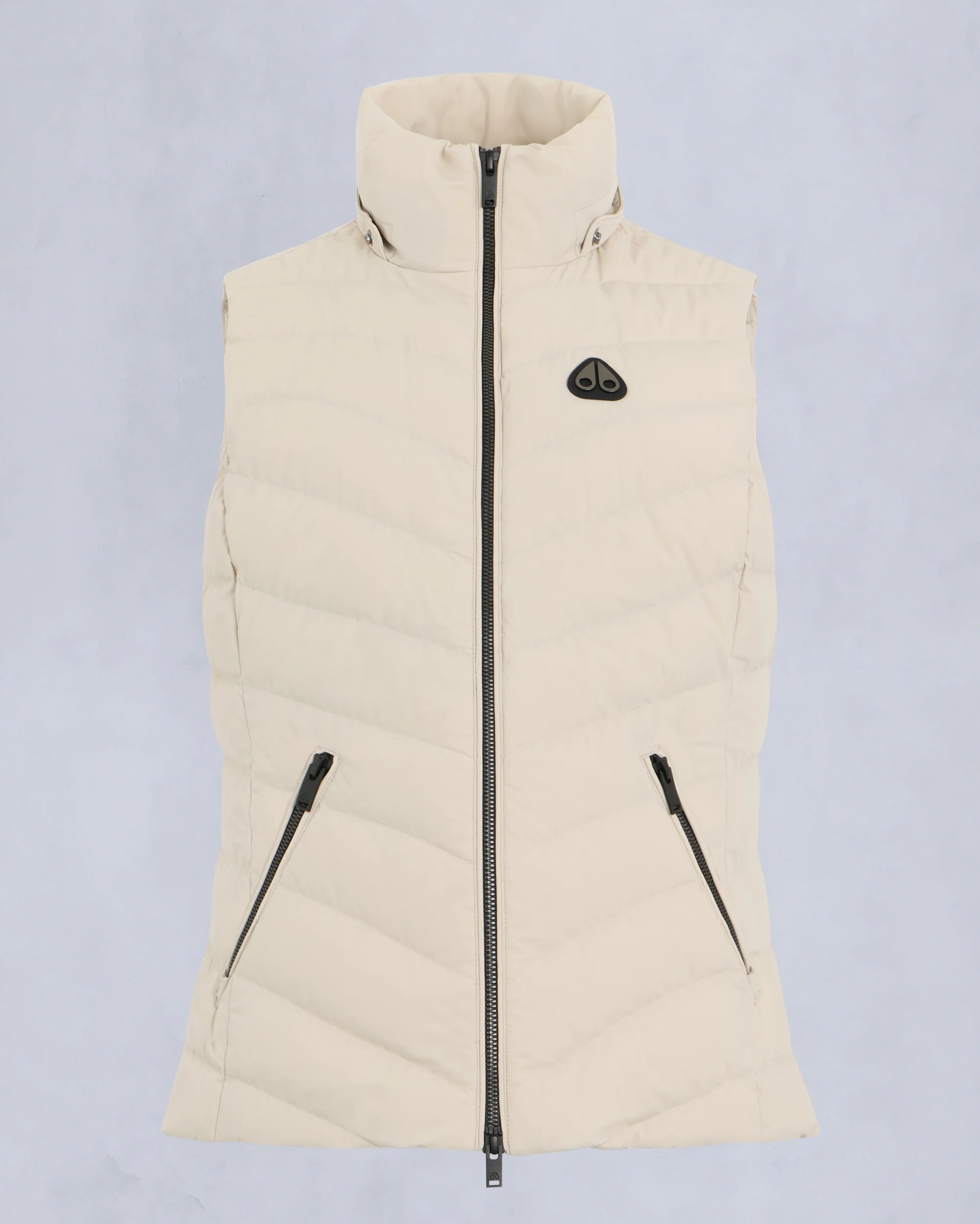 ELORA VEST-ALABASTER - Image 9