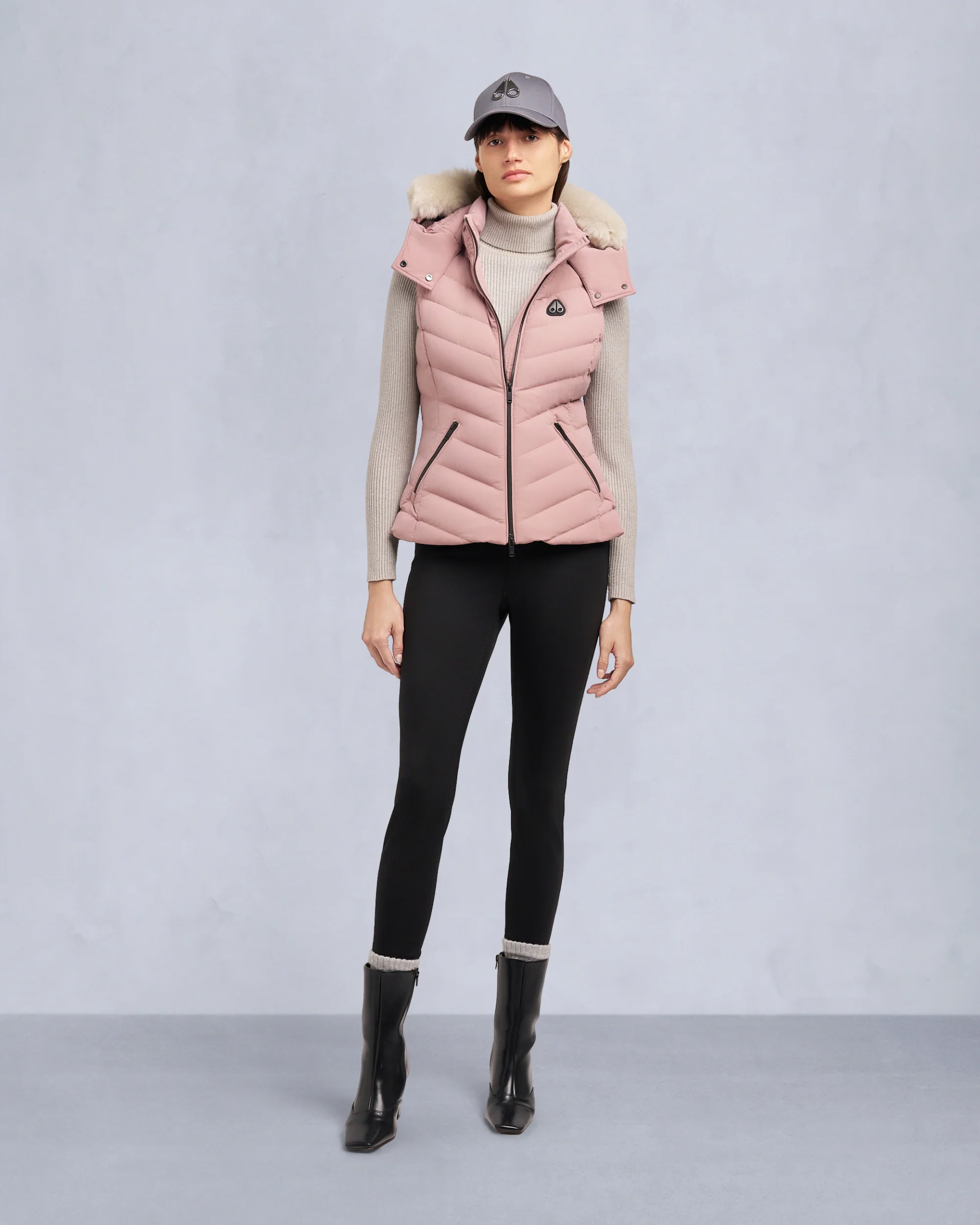ELORA VEST - Image 3