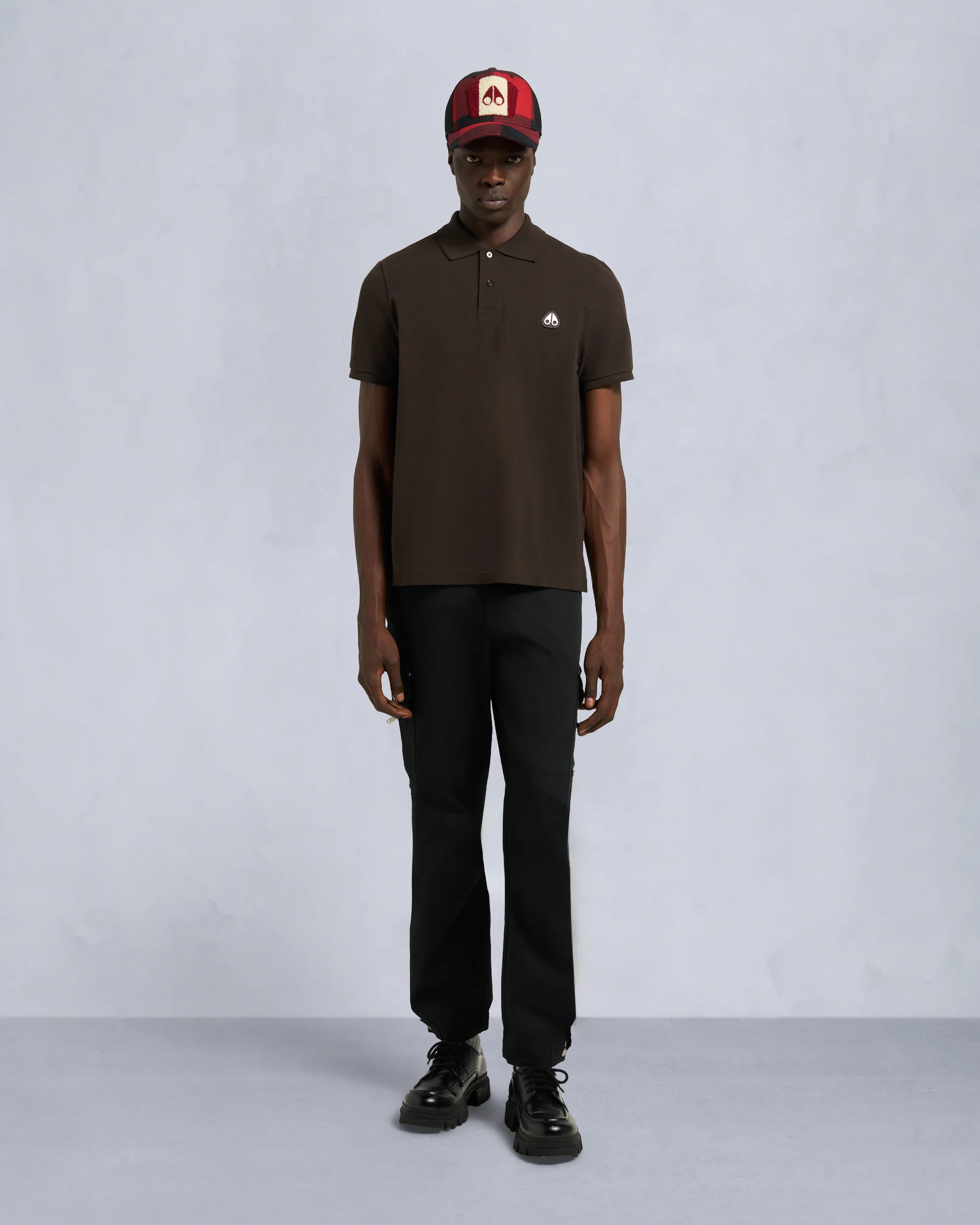 EVERETT POLO - Image 10
