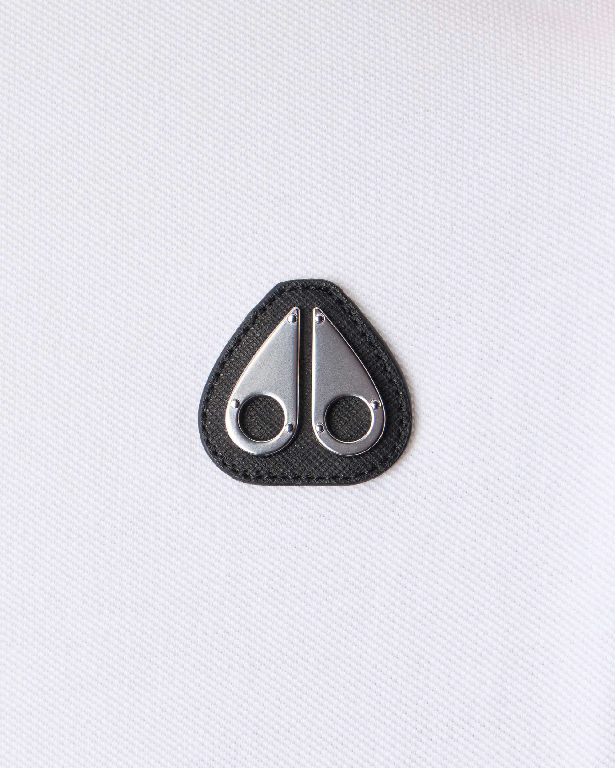 EVERETT POLO-WHITE - Image 4