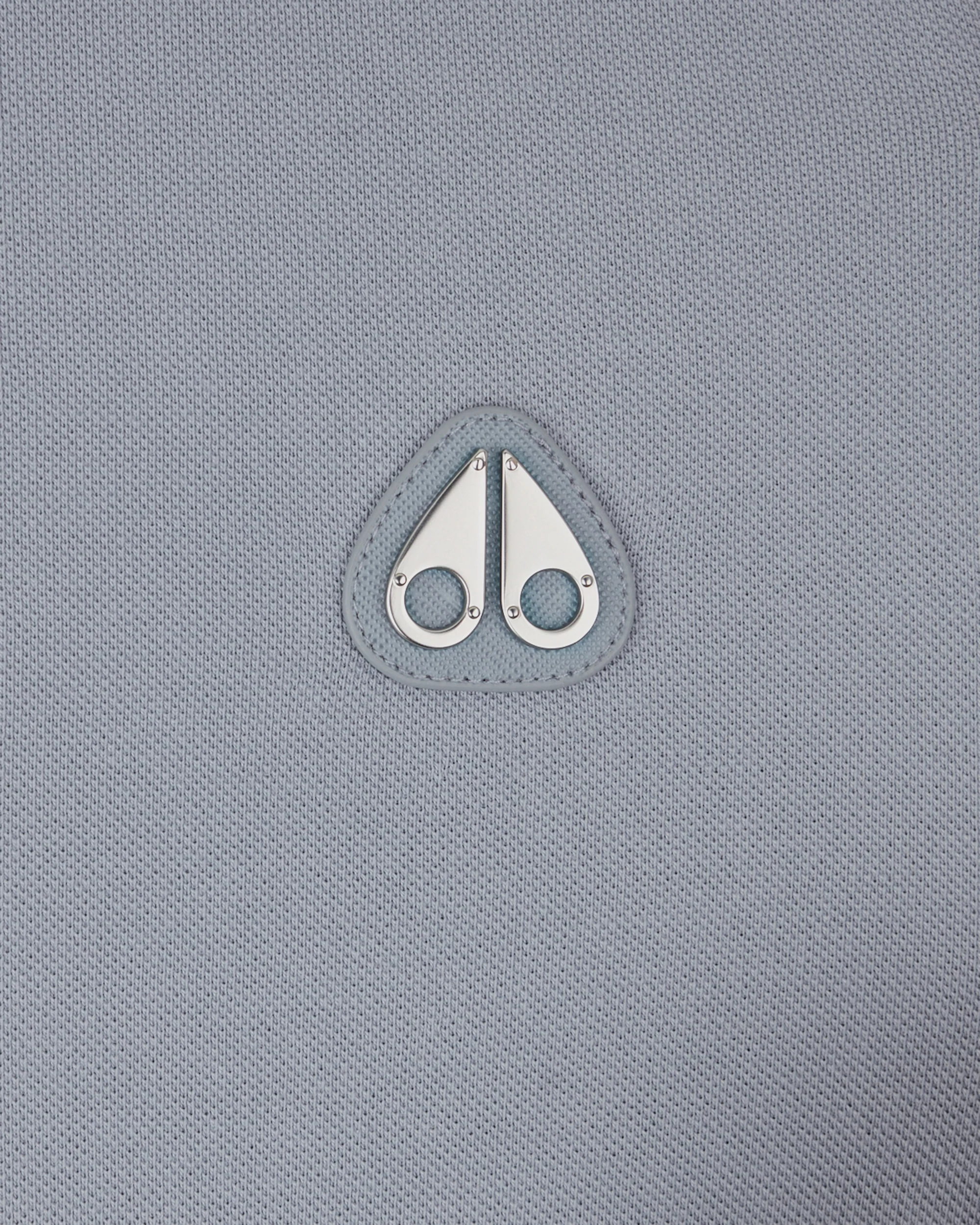 EVERETT POLO-JET STREAM - Image 4