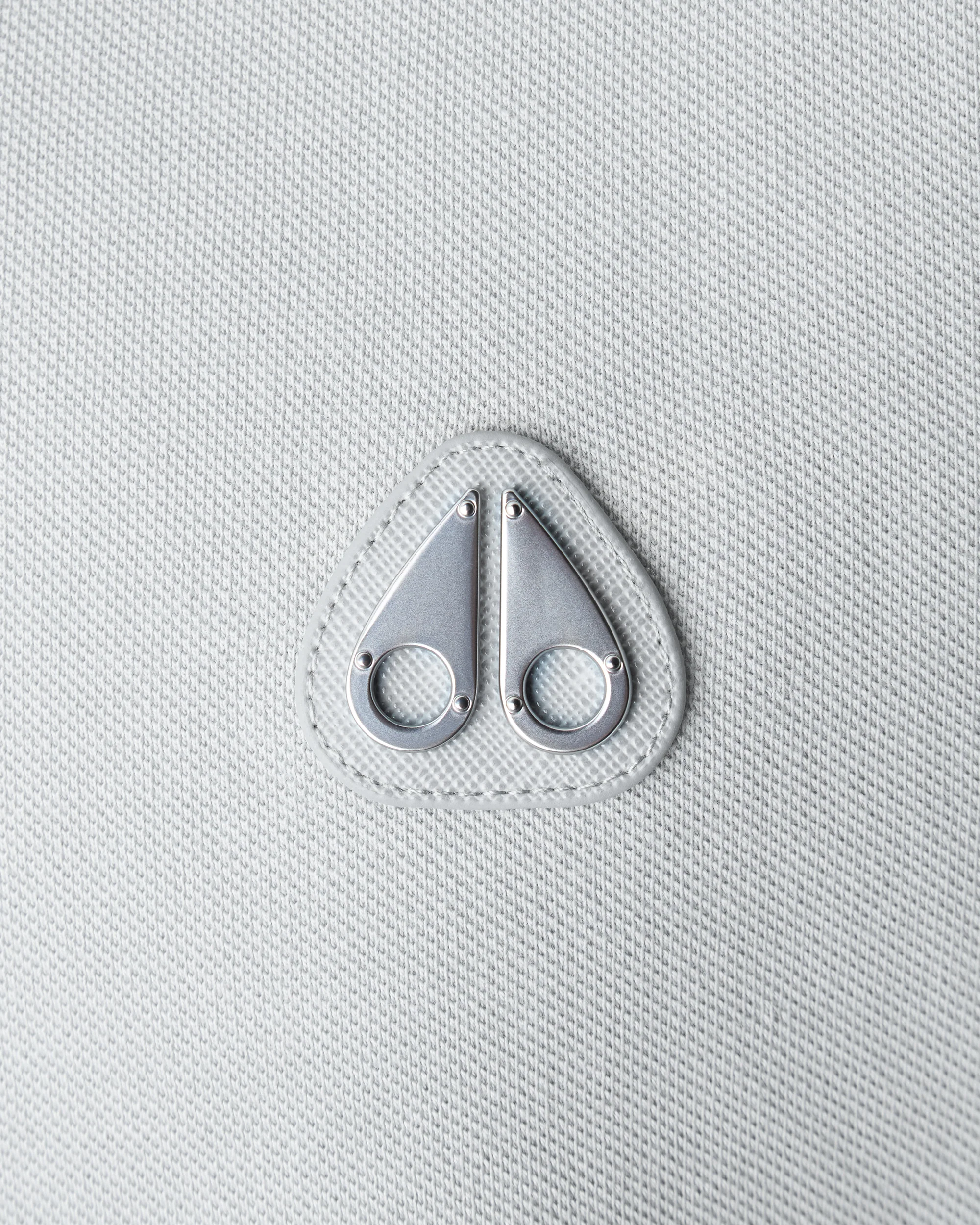 EVERETT POLO-DUSTY JADE - Image 4