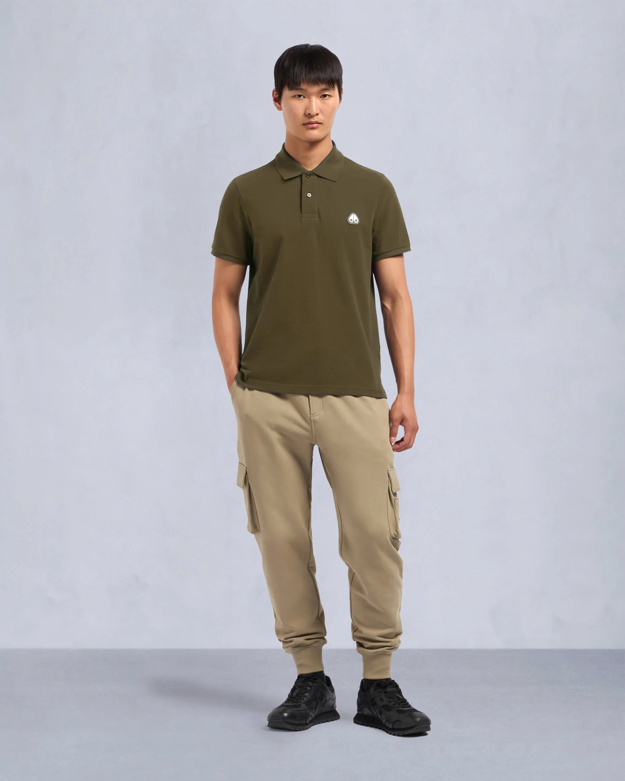 EVERETT POLO - Image 5