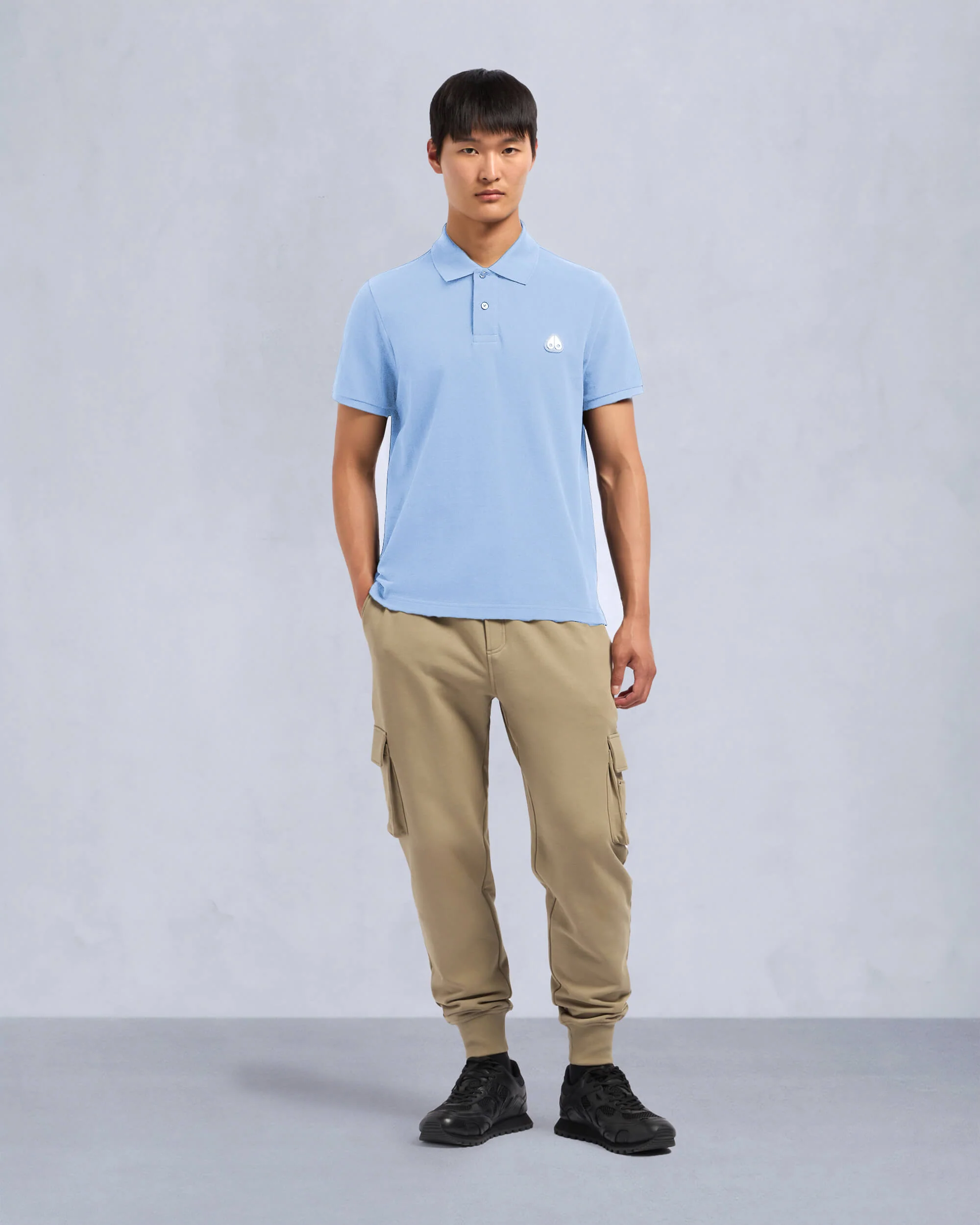 EVERETT POLO - Image 6