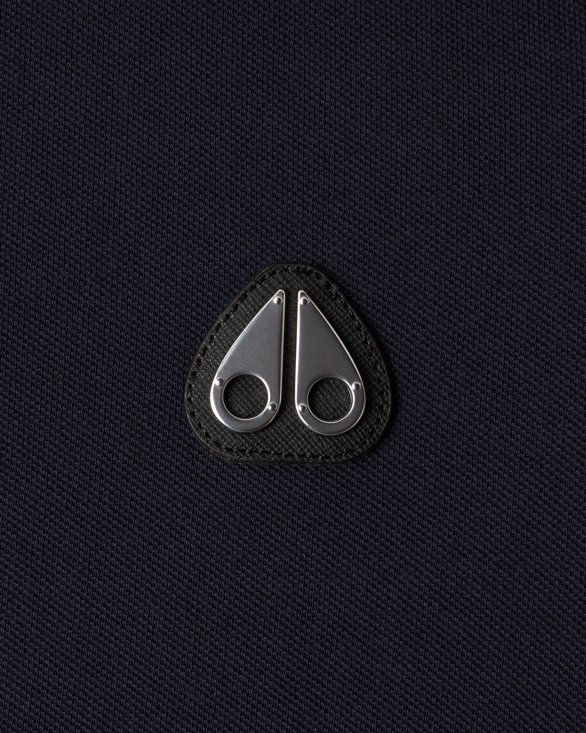 EVERETT POLO-NAVY - Image 4