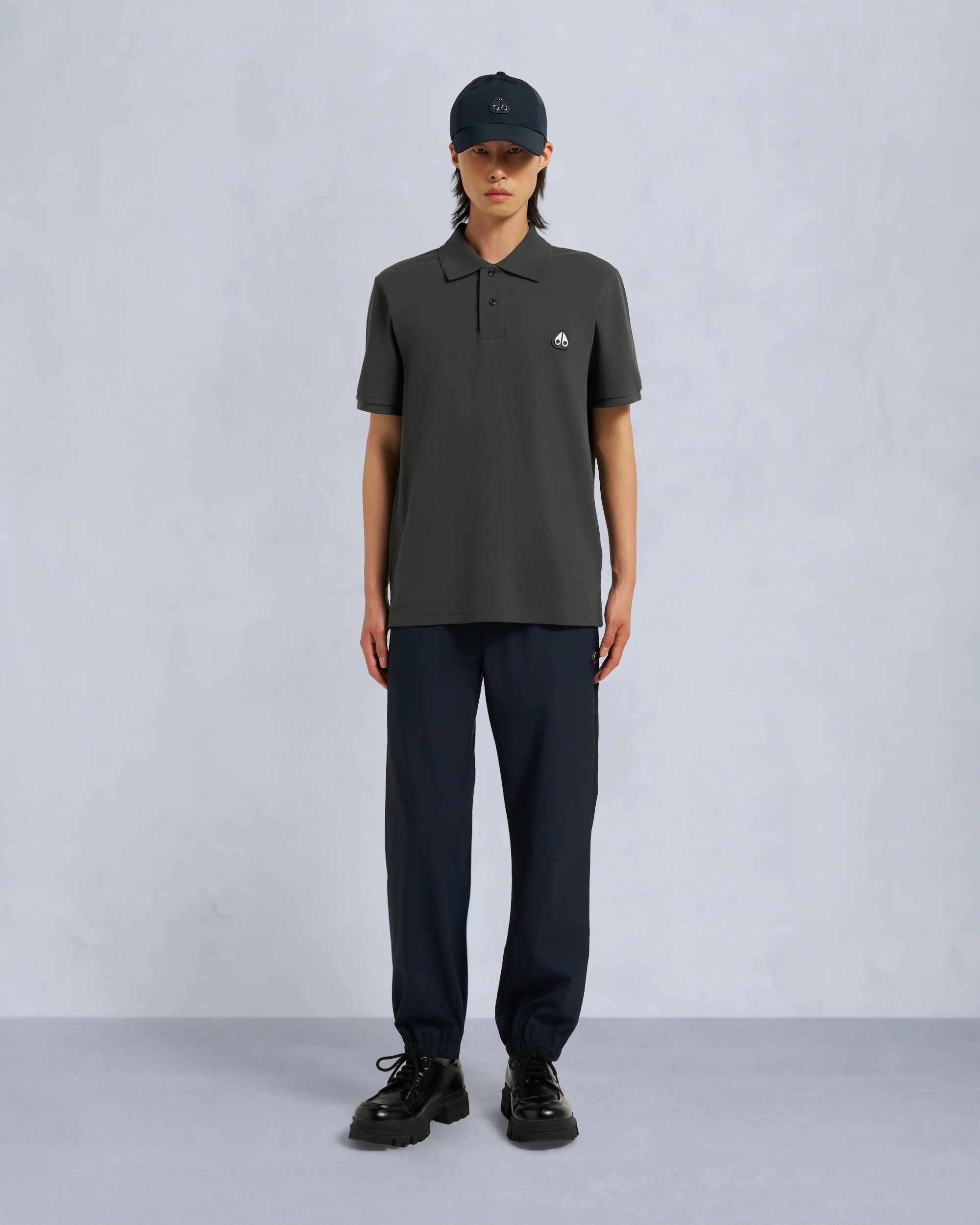 EVERETT POLO - Image 9