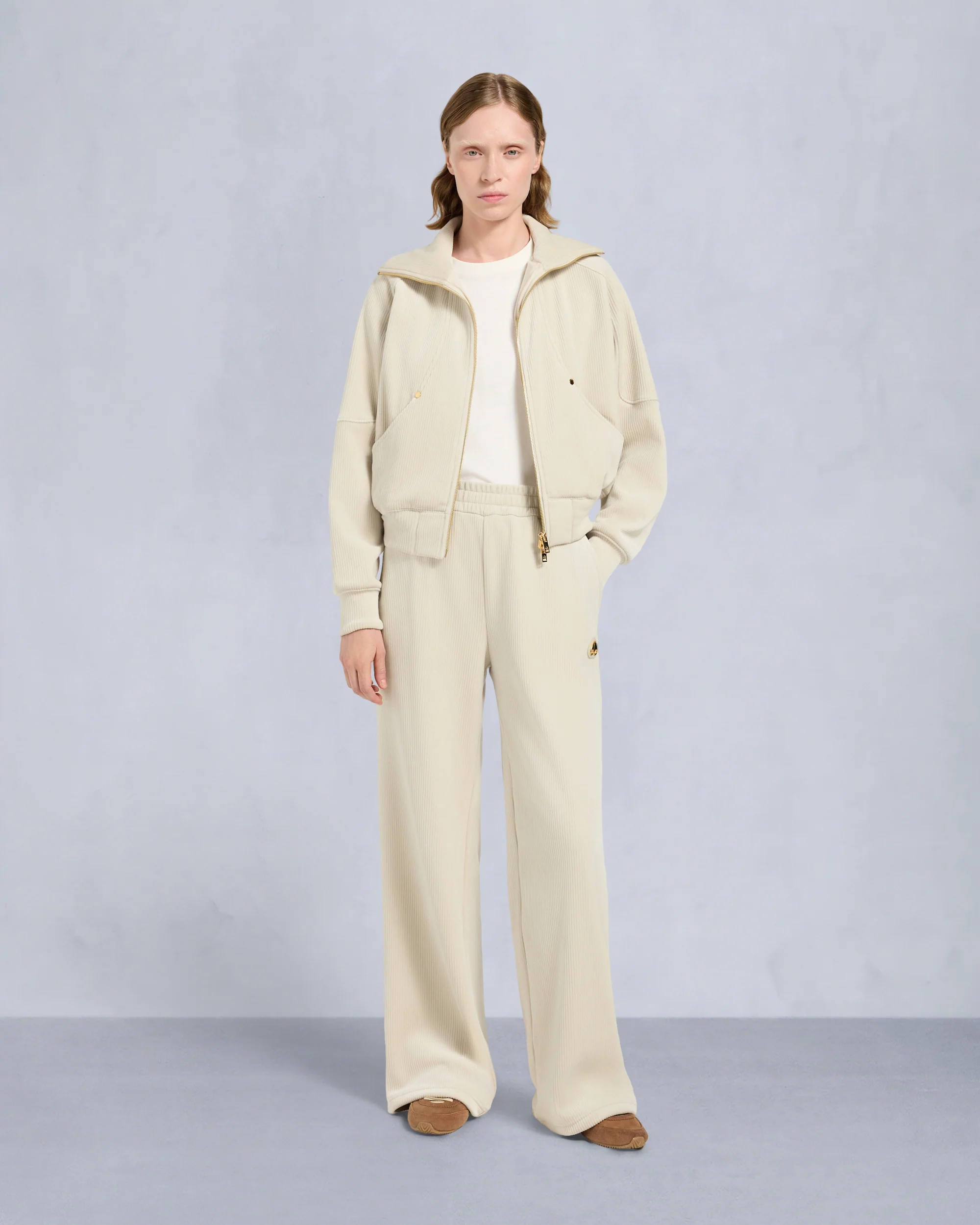 GOLD SERIES PRESTON PANTS - Image 3
