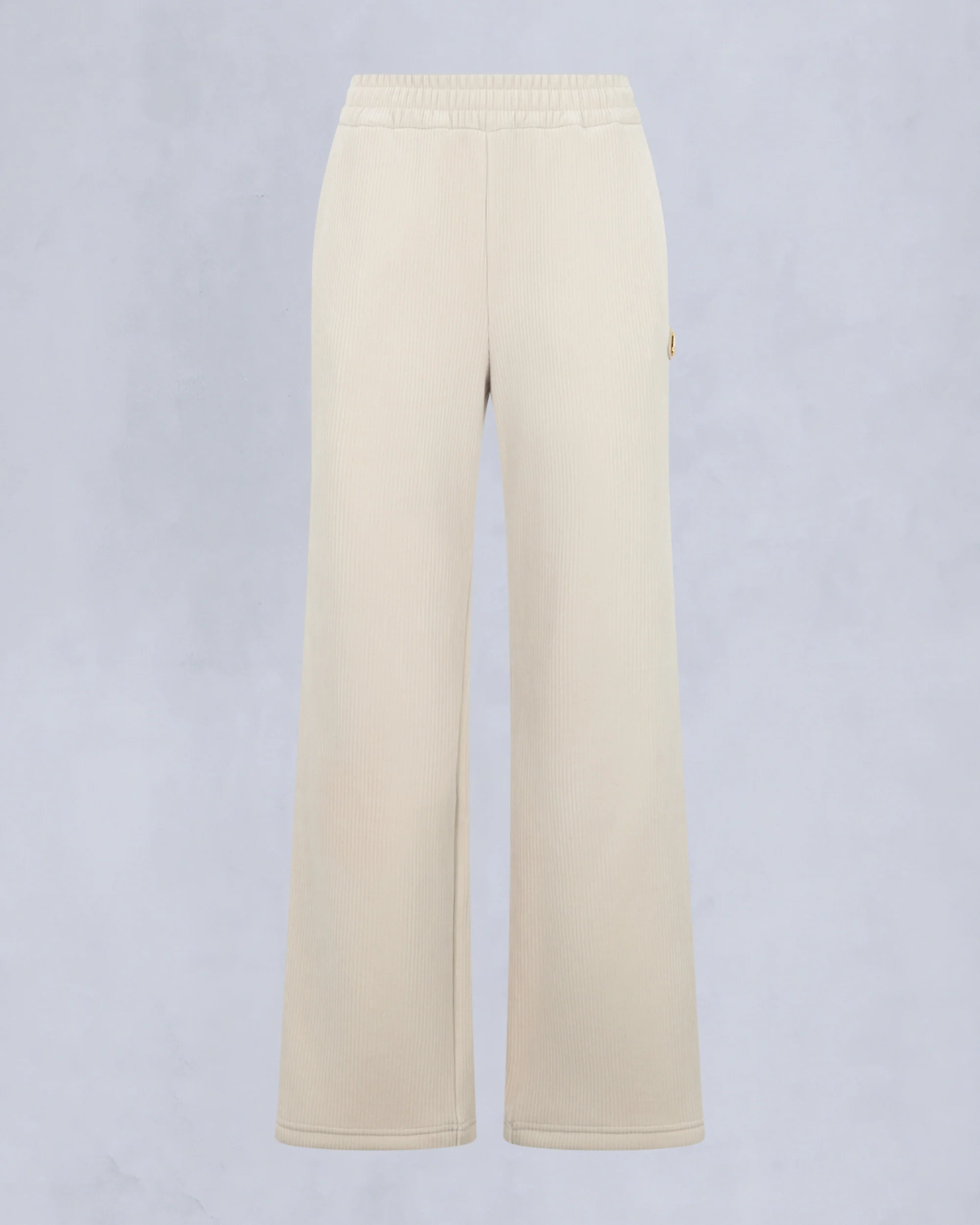 GOLD SERIES PRESTON PANTS-ALABASTER - Image 6
