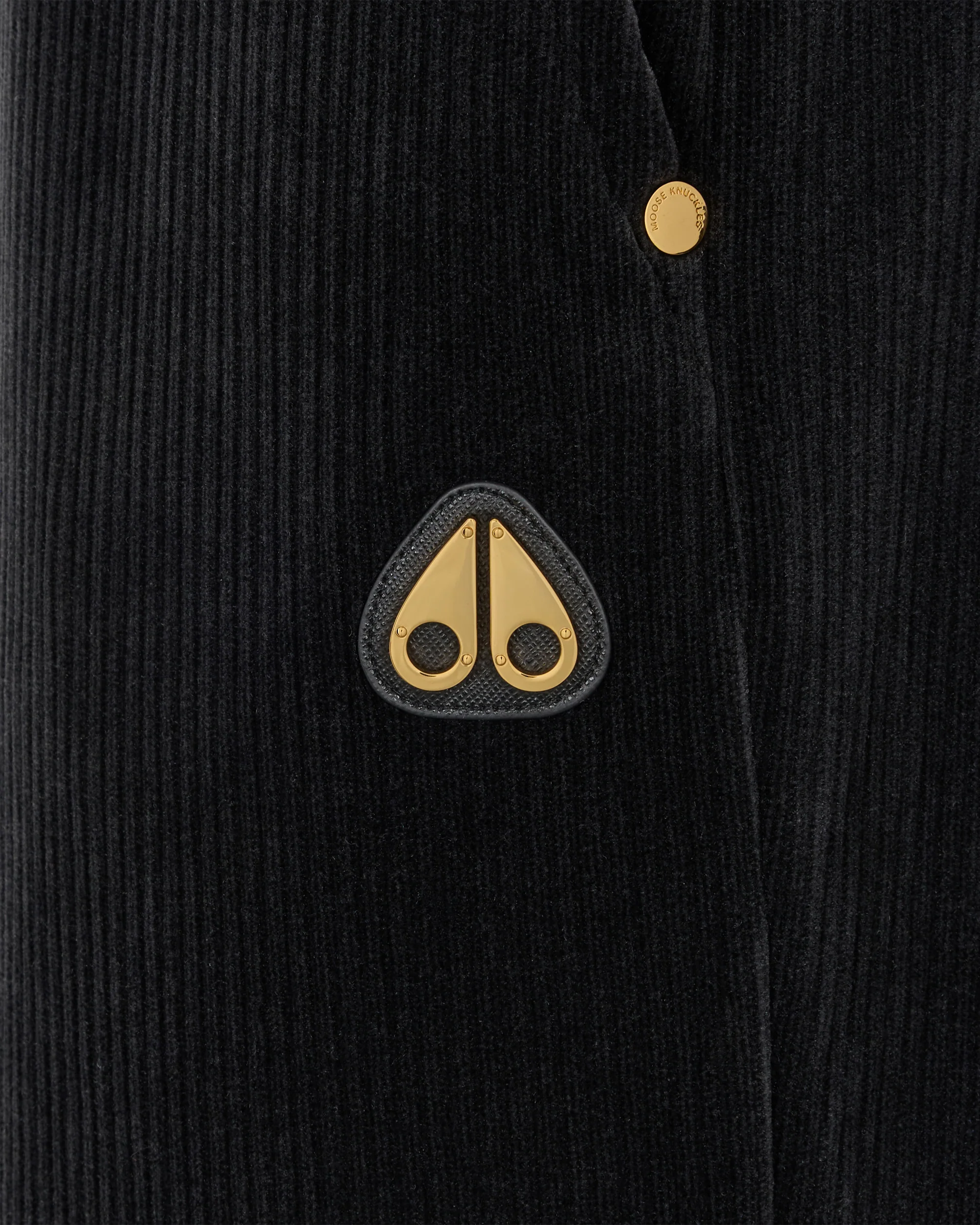 GOLD SERIES PRESTON PANTS-BLACK - Image 4