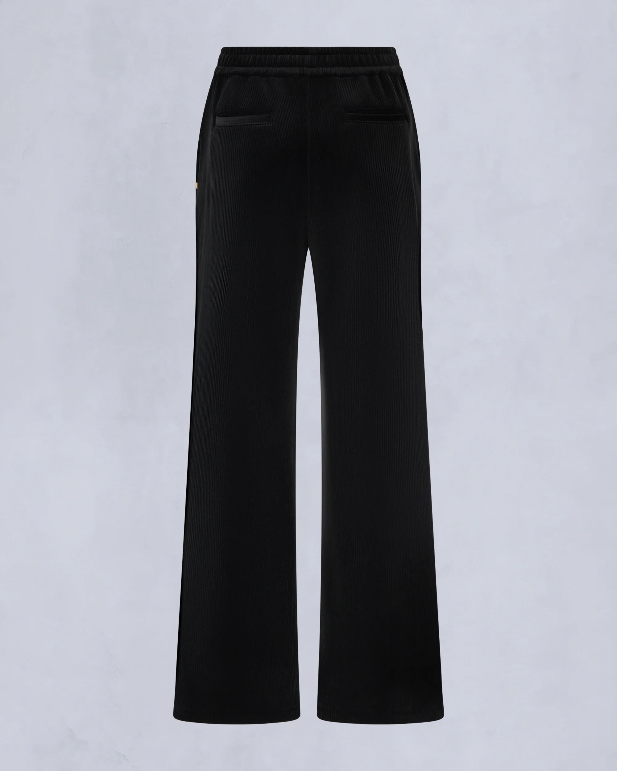 GOLD SERIES PRESTON PANTS-BLACK - Image 5