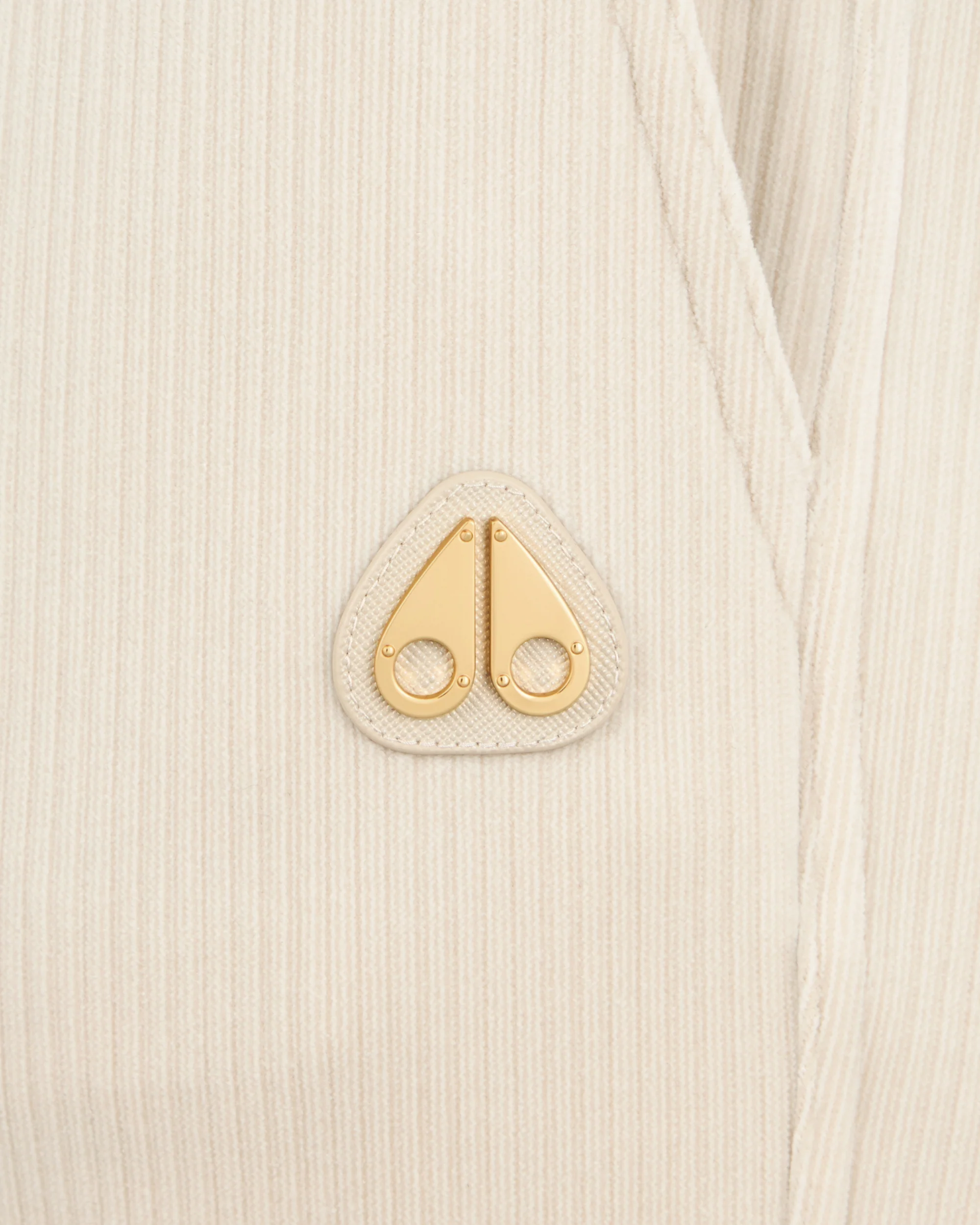 GOLD SERIES PRESTON PANTS-ALABASTER - Image 4