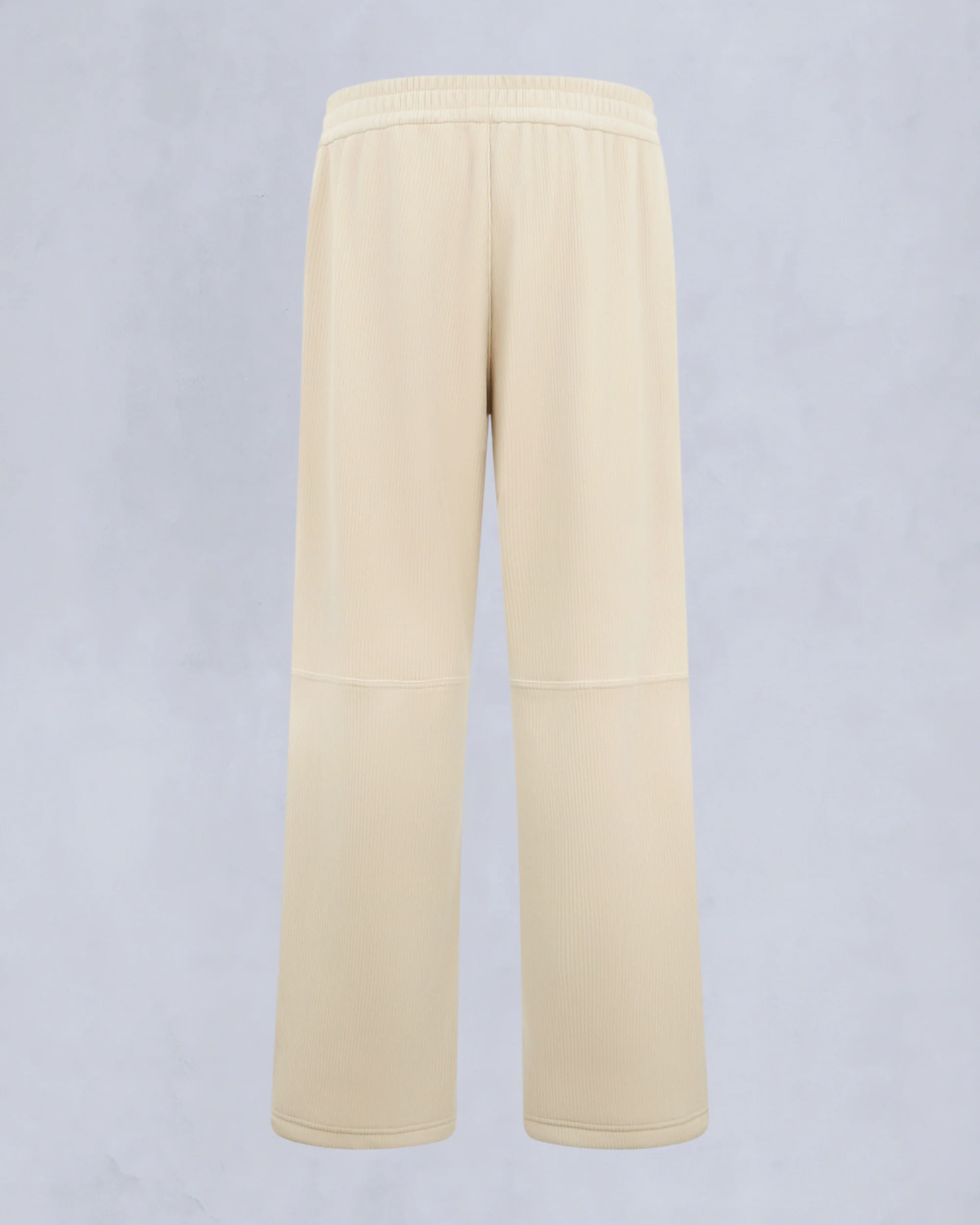 GOLD SERIES PRESTON PANTS-ALABASTER - Image 5
