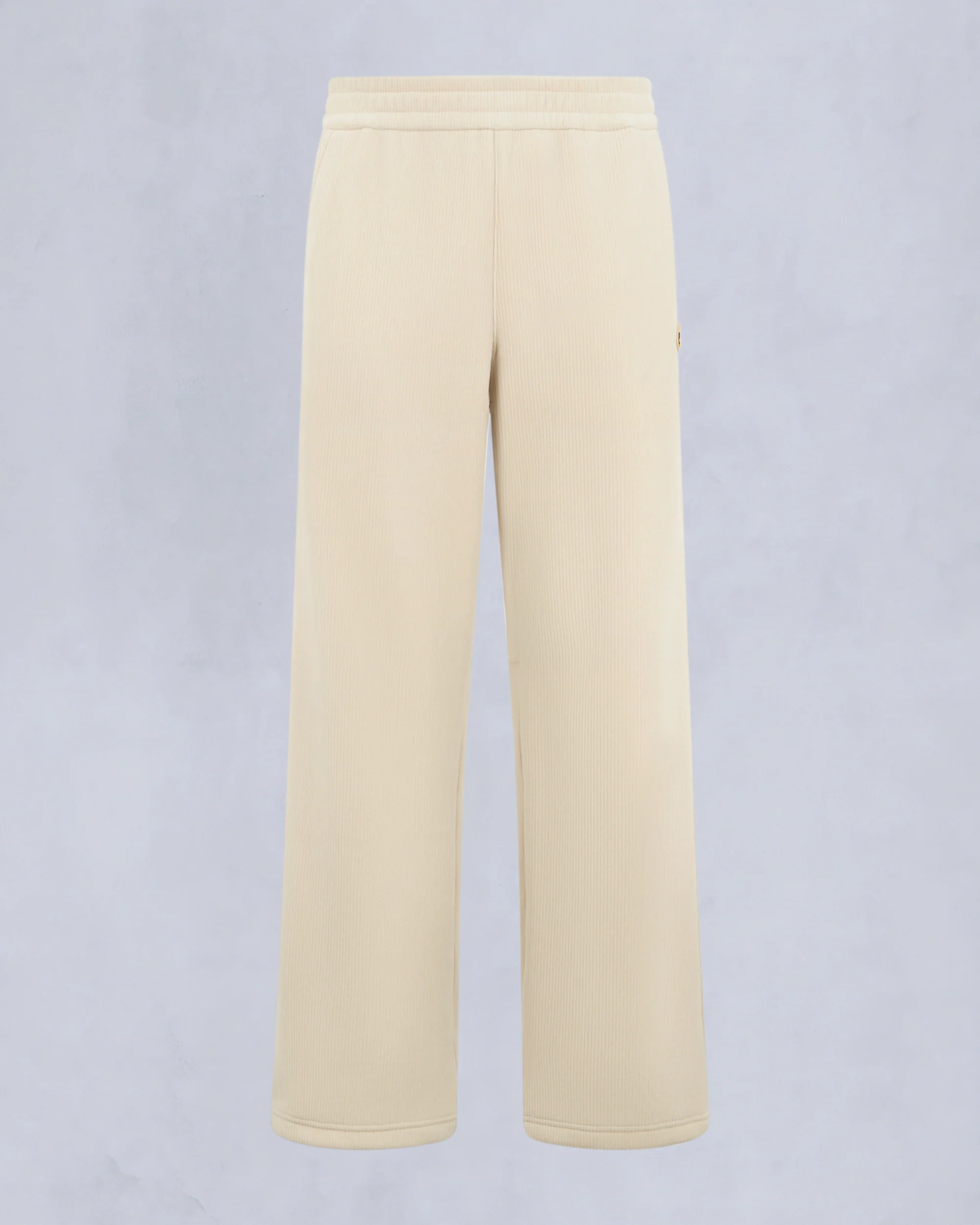 GOLD SERIES PRESTON PANTS-ALABASTER - Image 7