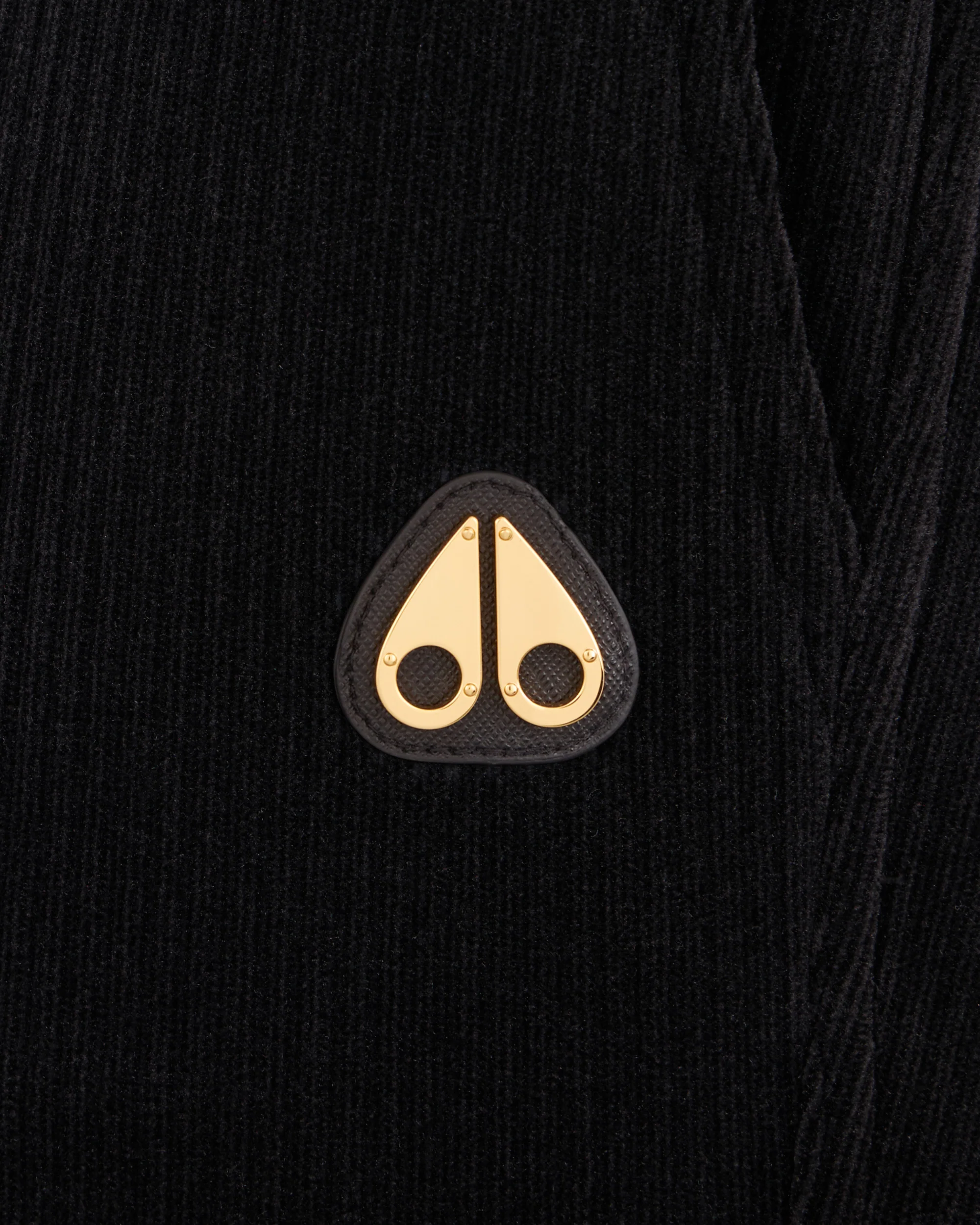 GOLD SERIES PRESTON PANTS-BLACK - Image 4