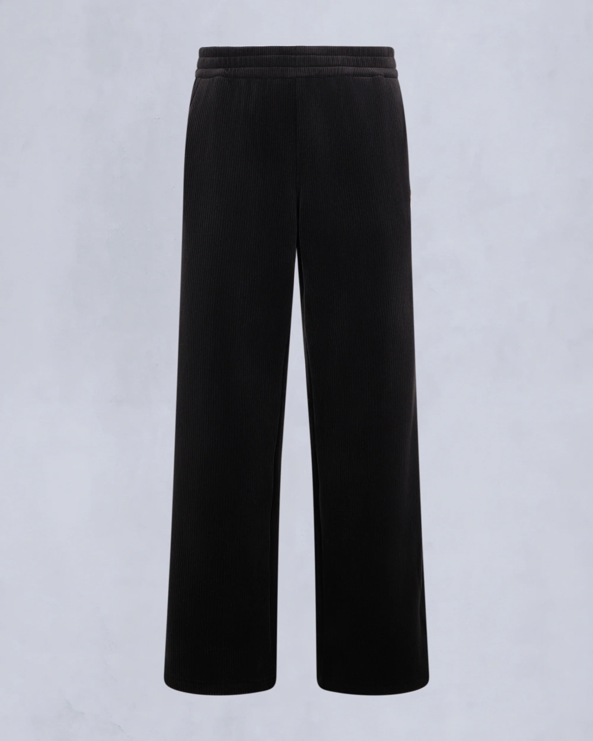 GOLD SERIES PRESTON PANTS-BLACK - Image 7
