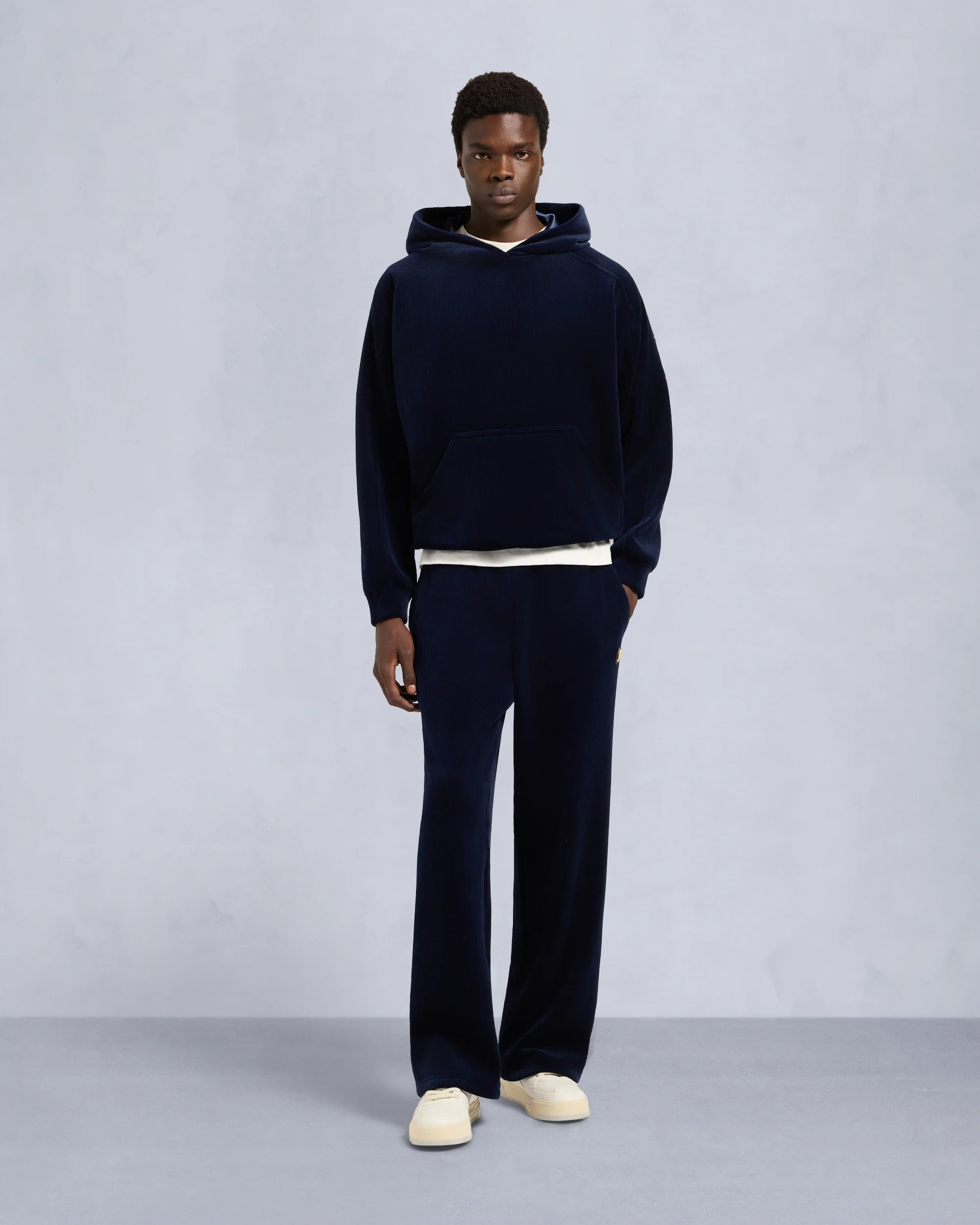 GOLD SERIES PRESTON PANTS - Image 3