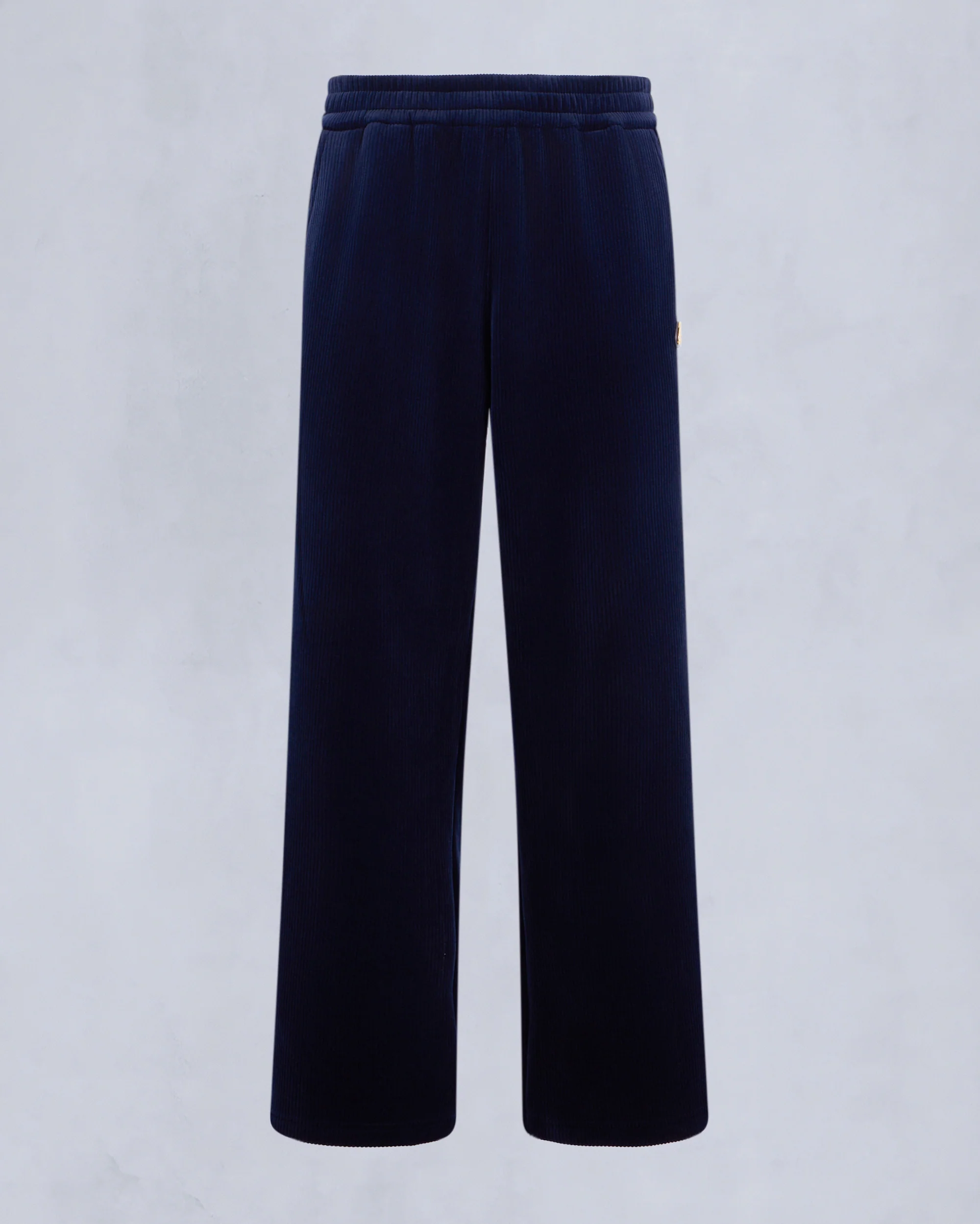 GOLD SERIES PRESTON PANTS-MIDNIGHT NAVY - Image 7