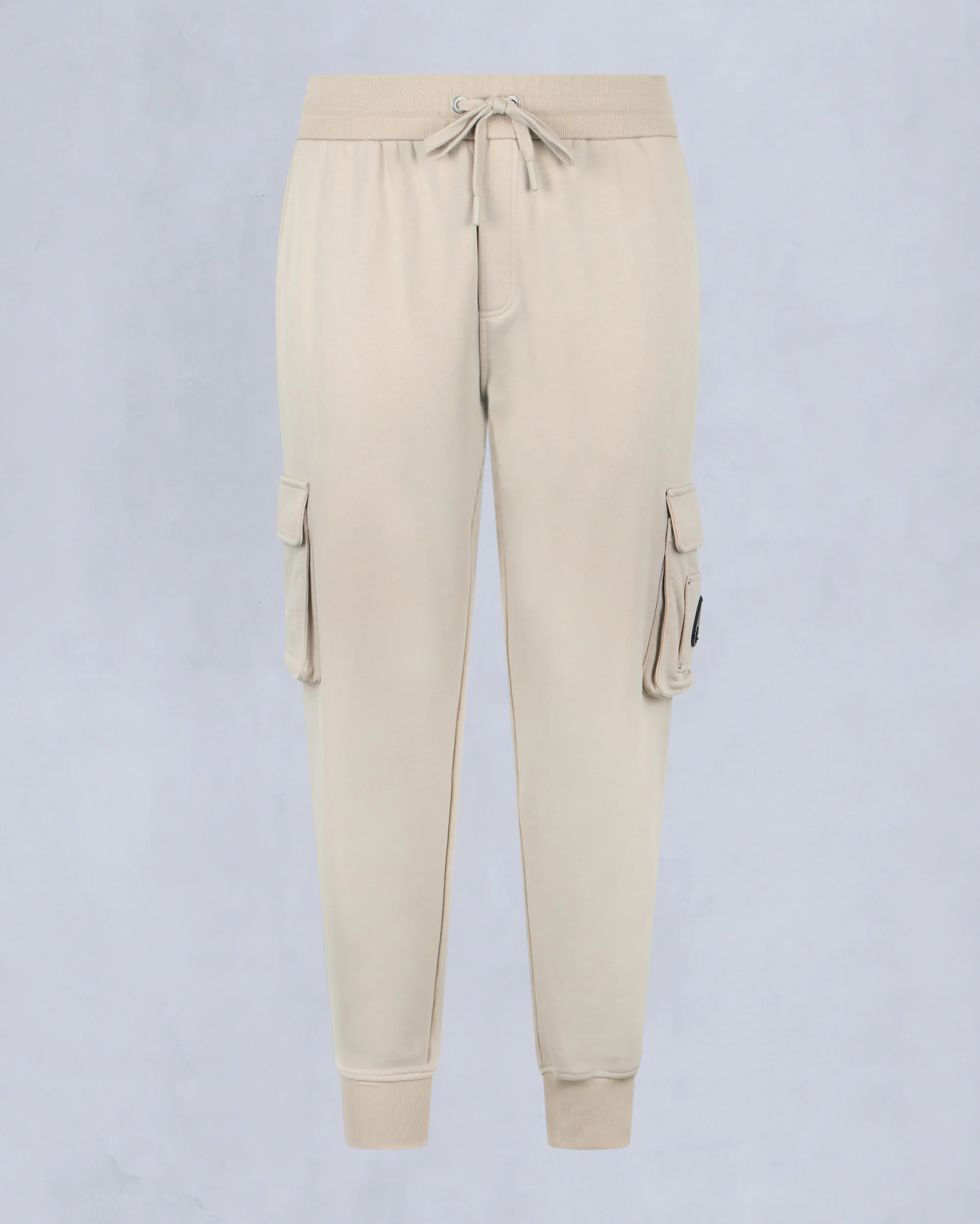 HARTSFIELD CARGO JOGGER-ALABASTER - Image 7