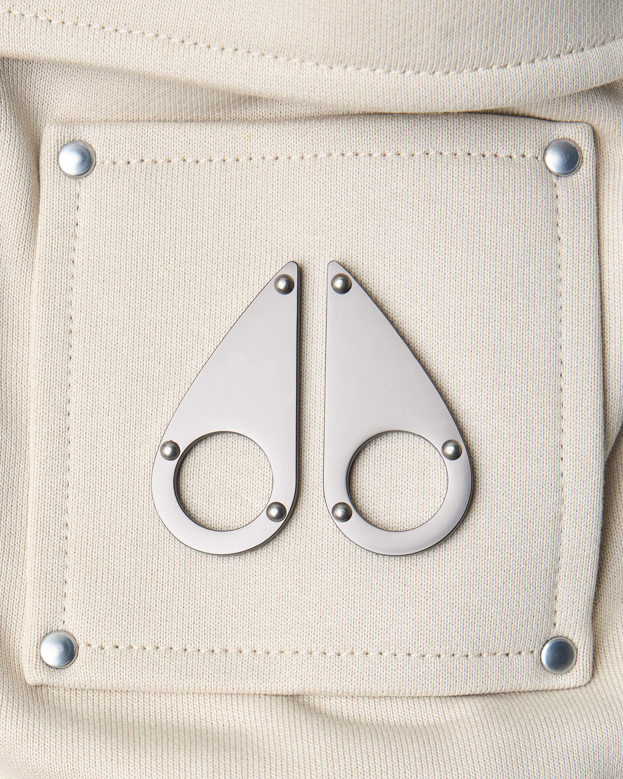 HARTSFIELD CARGO SHORTS-ALABASTER - Image 4