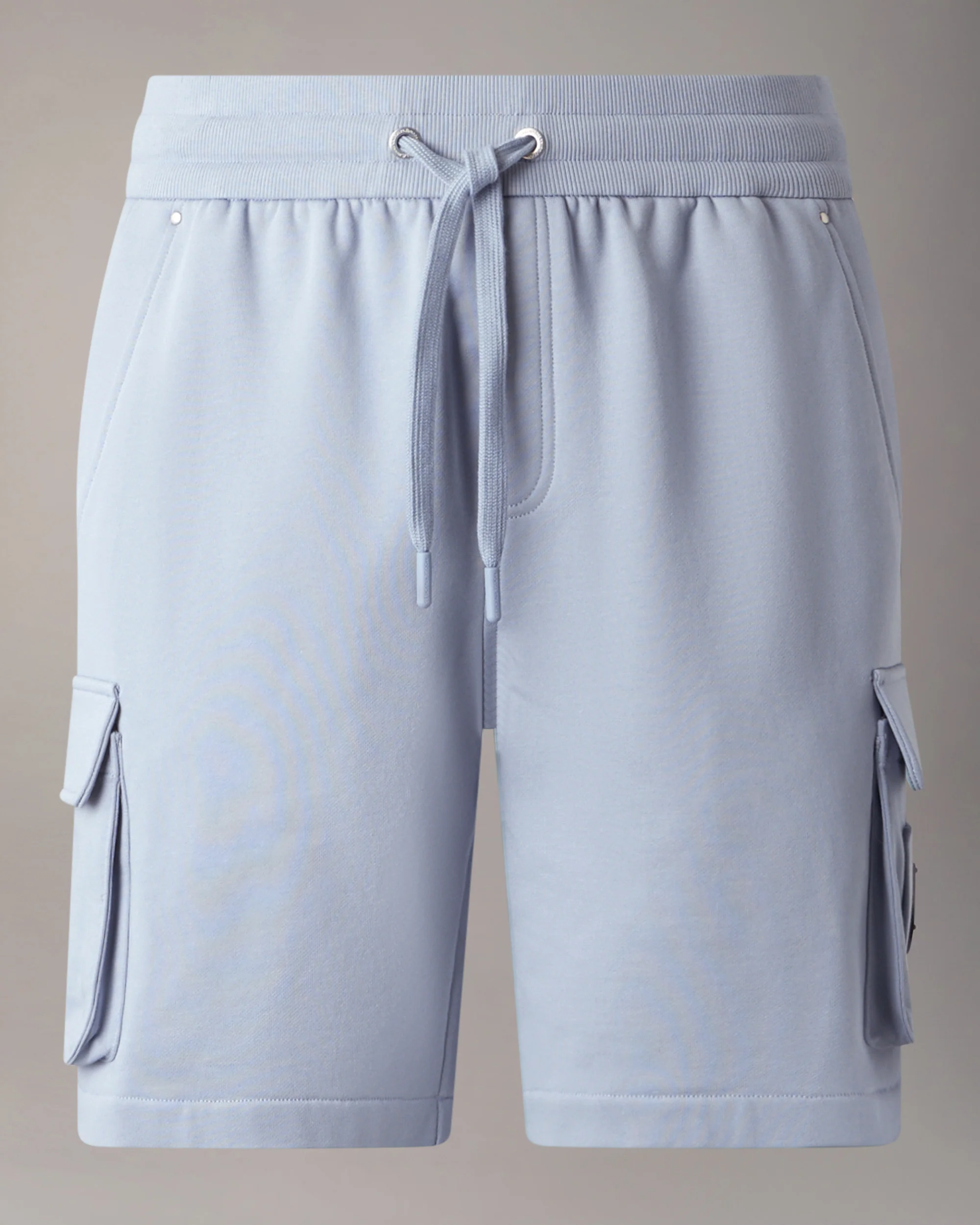 HARTSFIELD CARGO SHORTS-JET STREAM - Image 7