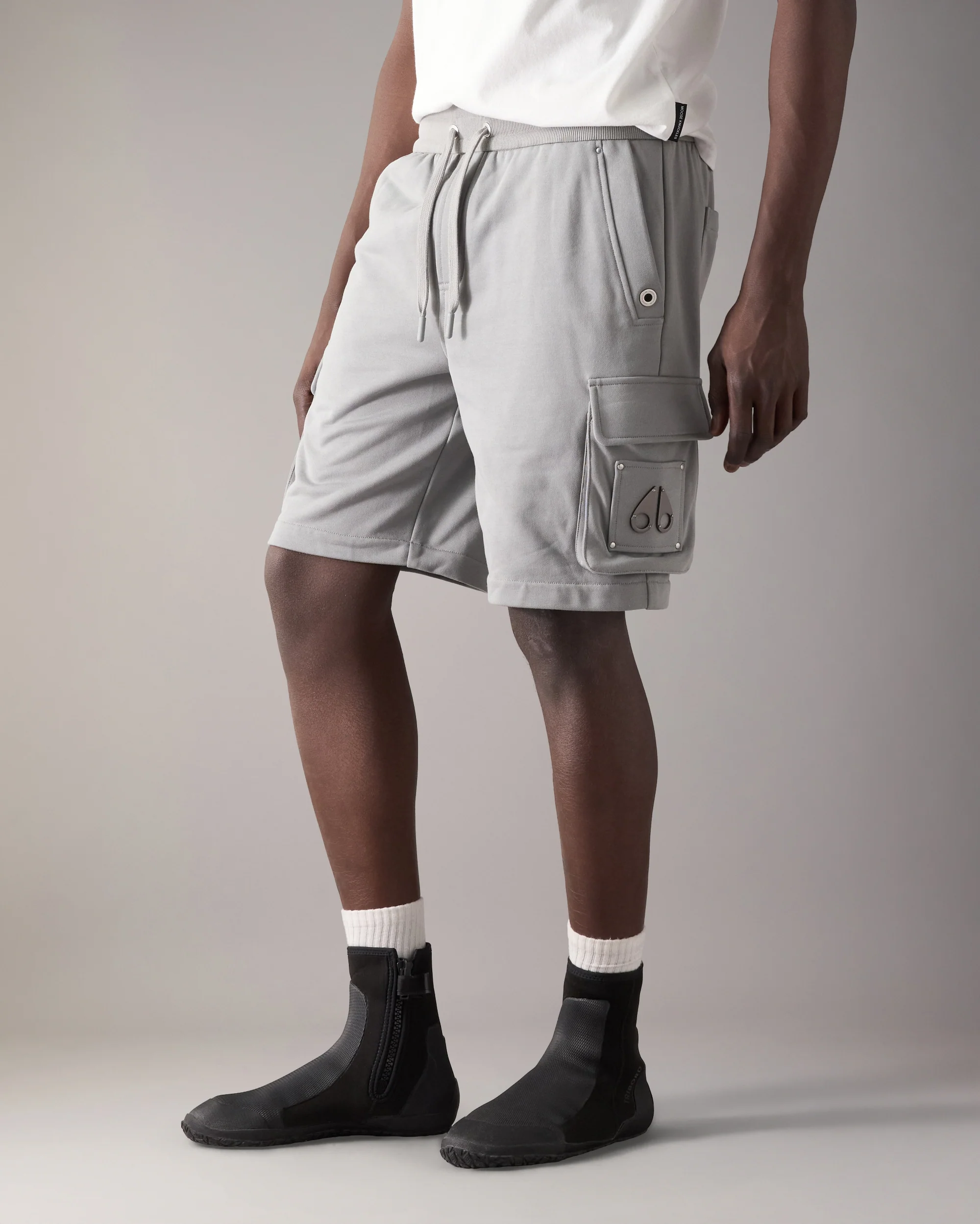 HARTSFIELD CARGO SHORTS-INDUSTRY - Image 2